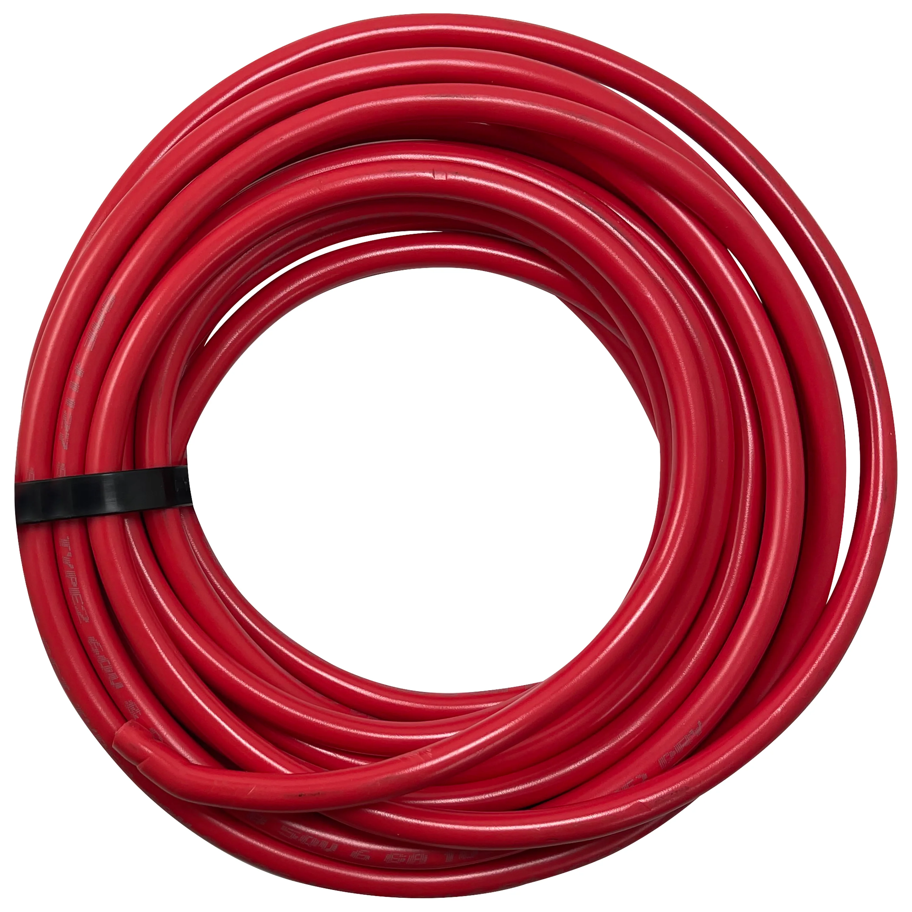1 AWG Battery Cable - Automotive Copper Wire - 25 ft or 100 ft - Image 15