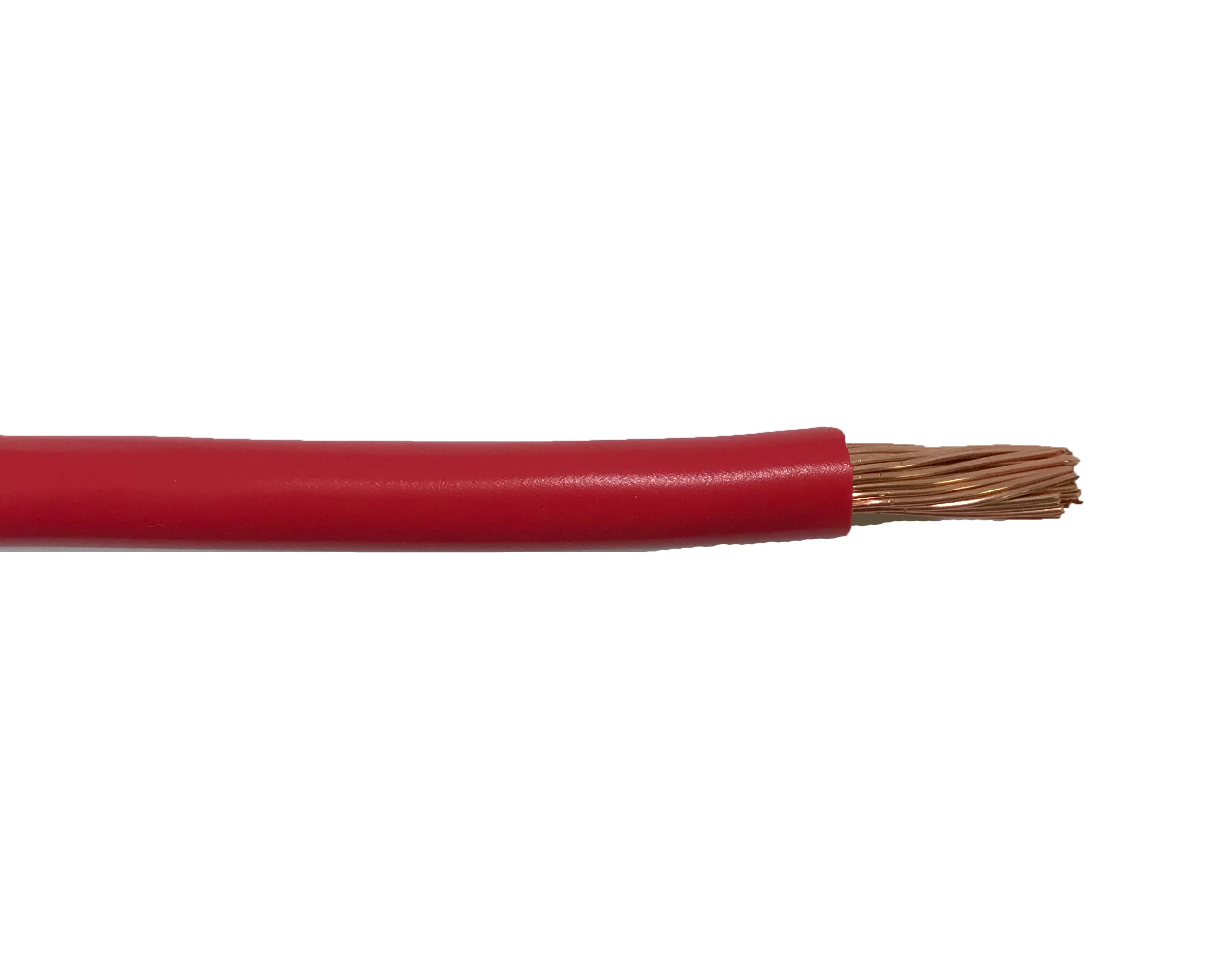 1 AWG Battery Cable - Automotive Copper Wire - 25 ft or 100 ft - Image 18