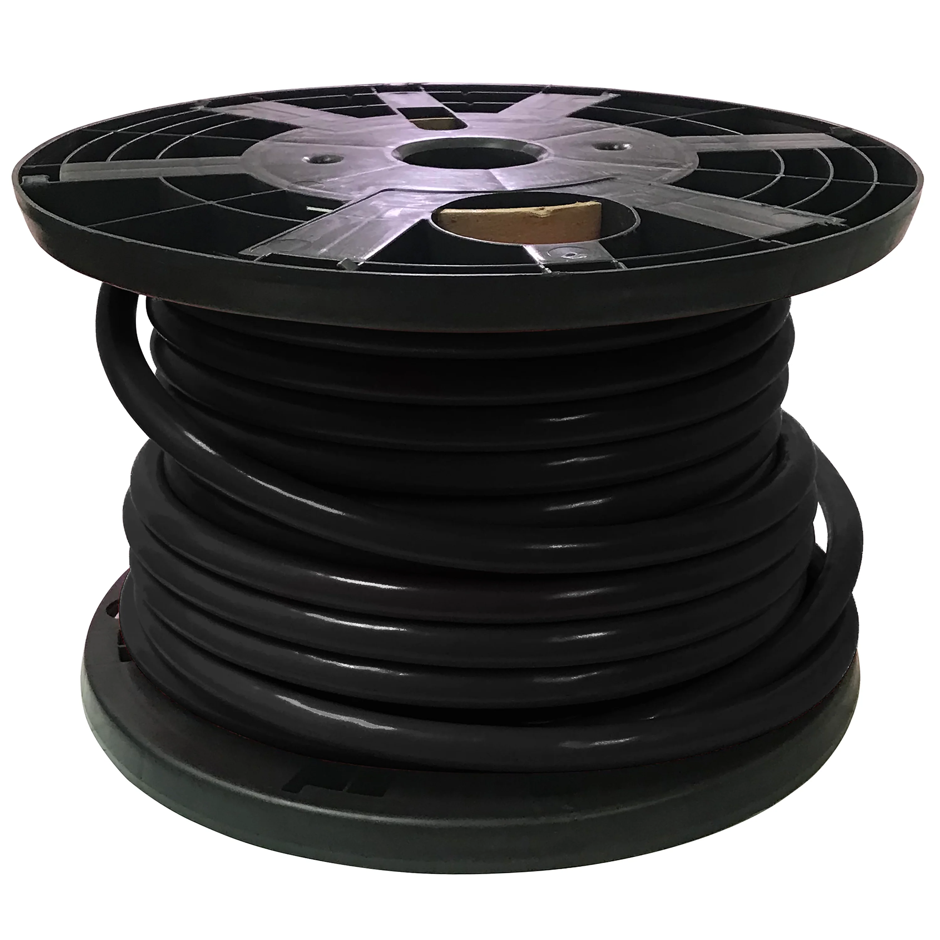 1 AWG Battery Cable - Automotive Copper Wire - 25 ft or 100 ft - Image 3