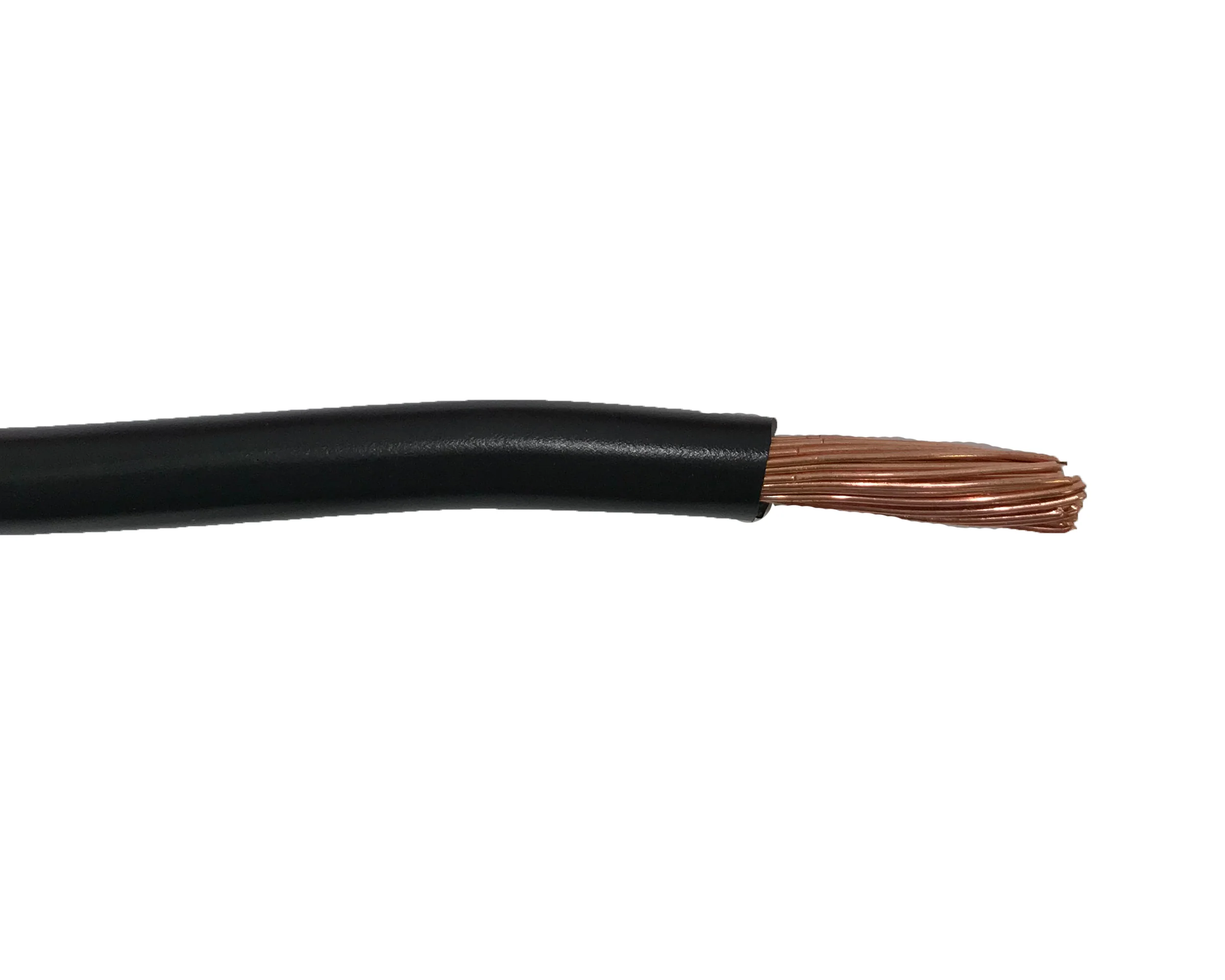 1 AWG Battery Cable - Automotive Copper Wire - 25 ft or 100 ft - Image 7