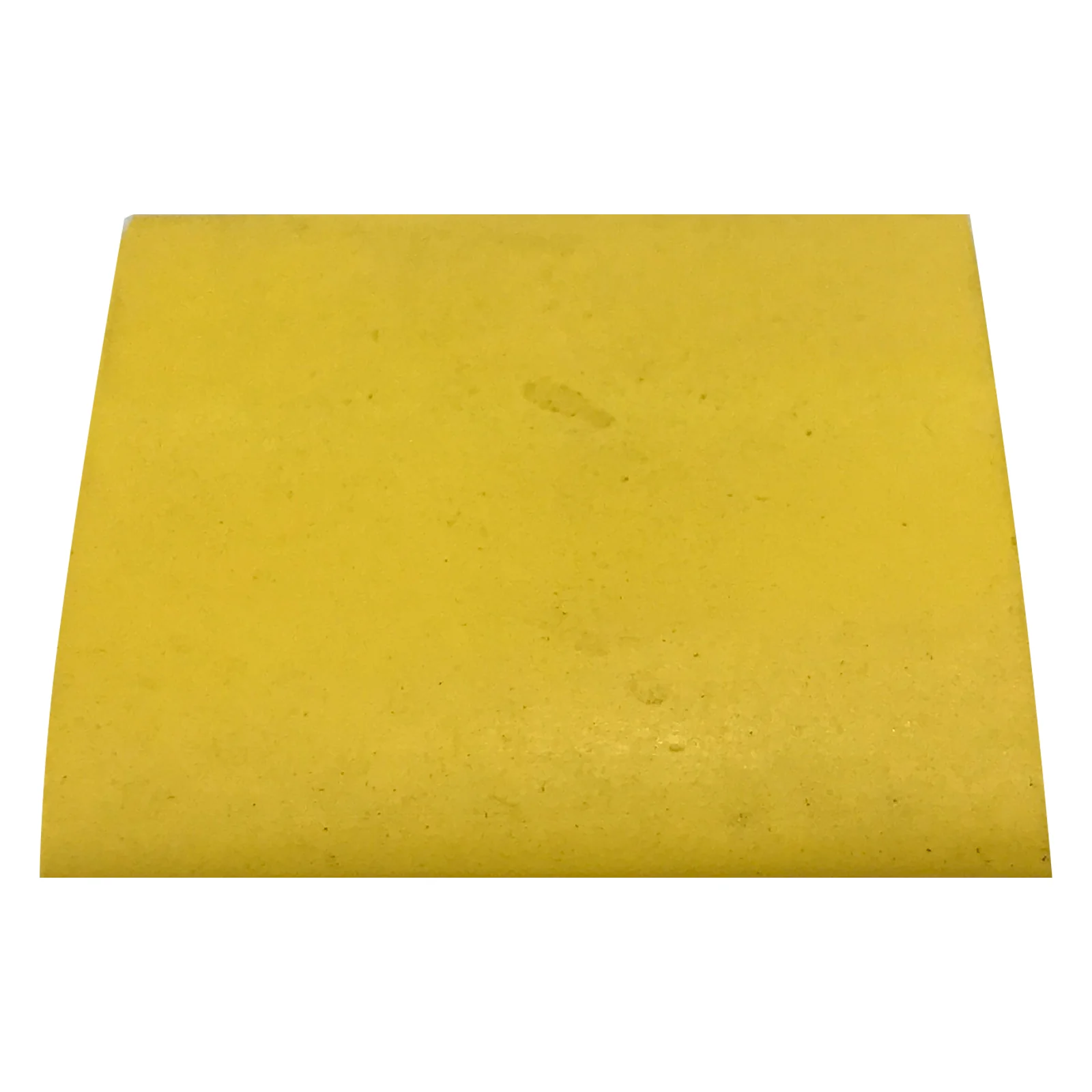 Pack of 10 A/C System Guard Aeroquip Vehicle Service Fitting Sleeve Kit - Image 13