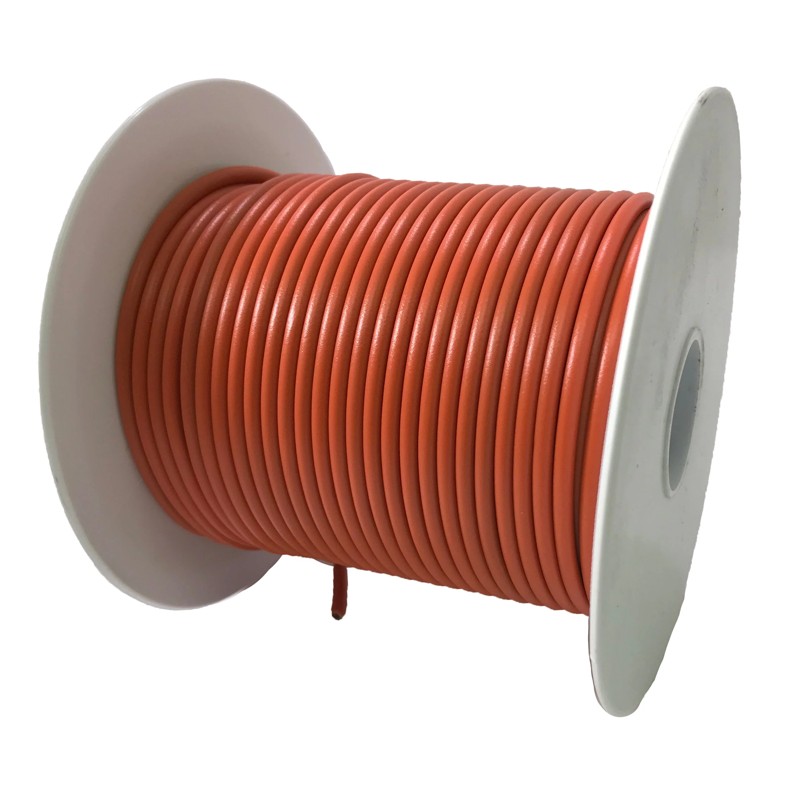 10 Gauge Marine Primary Wire - Tinned Copper - 25 ft to 500 ft - Made in USA - Image 19