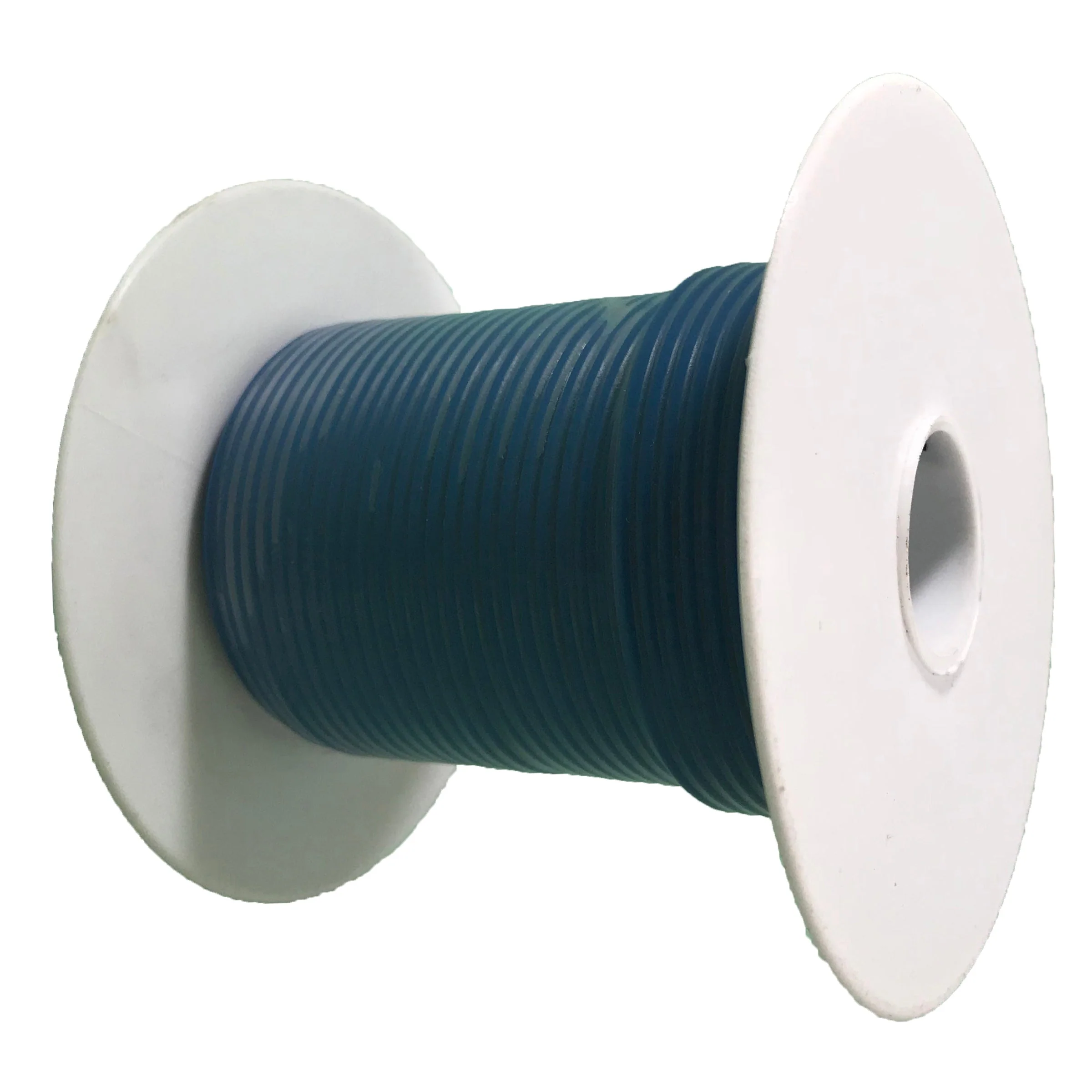 10 Gauge Marine Primary Wire - Tinned Copper - 25 ft to 500 ft - Made in USA - Image 23