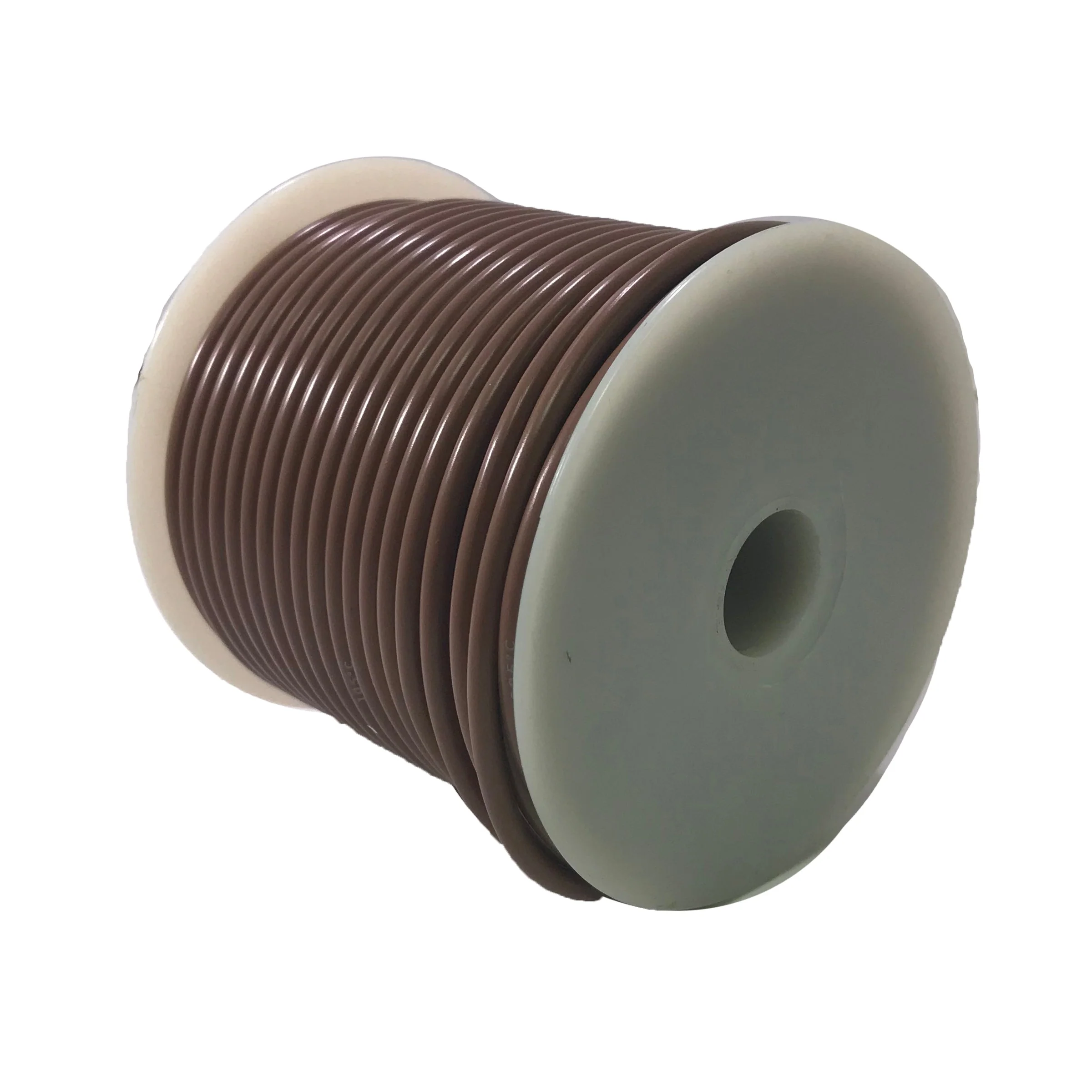 10 AWG Primary Wire - GPT Stranded Copper Automotive Wire - 25 ft to 500 ft - Made in USA - Image 31