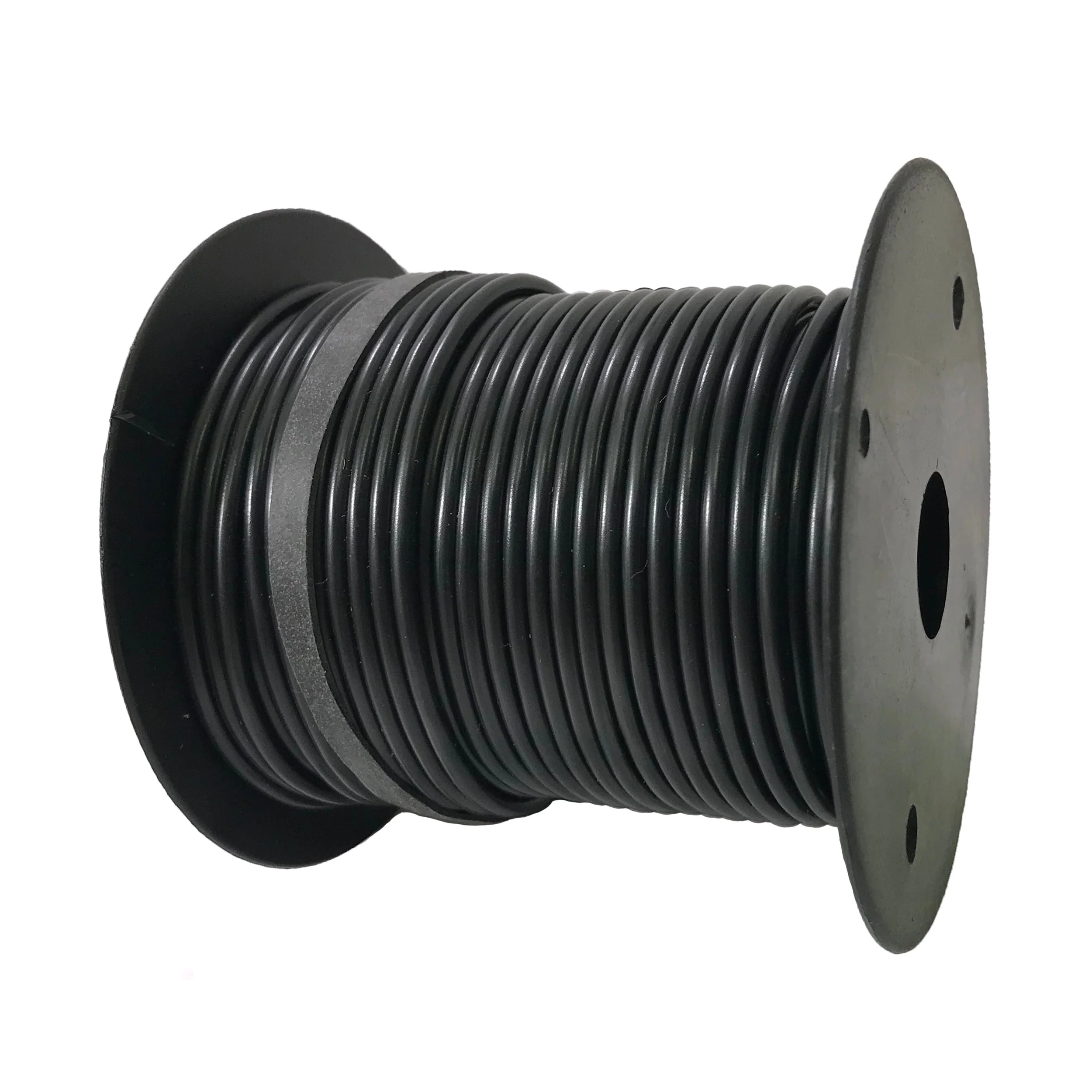 10 AWG Primary Wire - GPT Stranded Copper Automotive Wire - 25 ft to 500 ft - Made in USA - Image 43