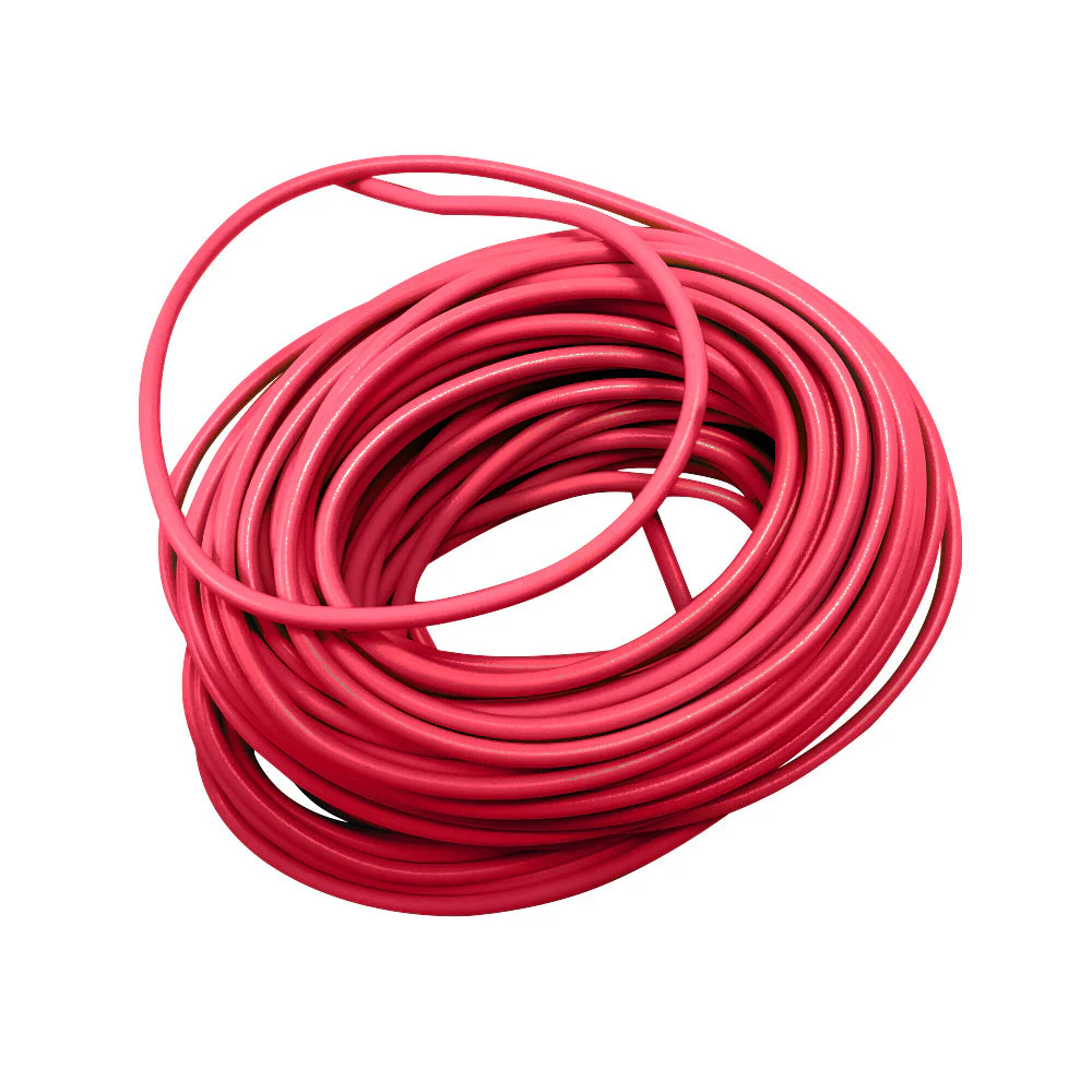 10 AWG Primary Wire - GPT Stranded Copper Automotive Wire - 25 ft to 500 ft - Made in USA - Image 7