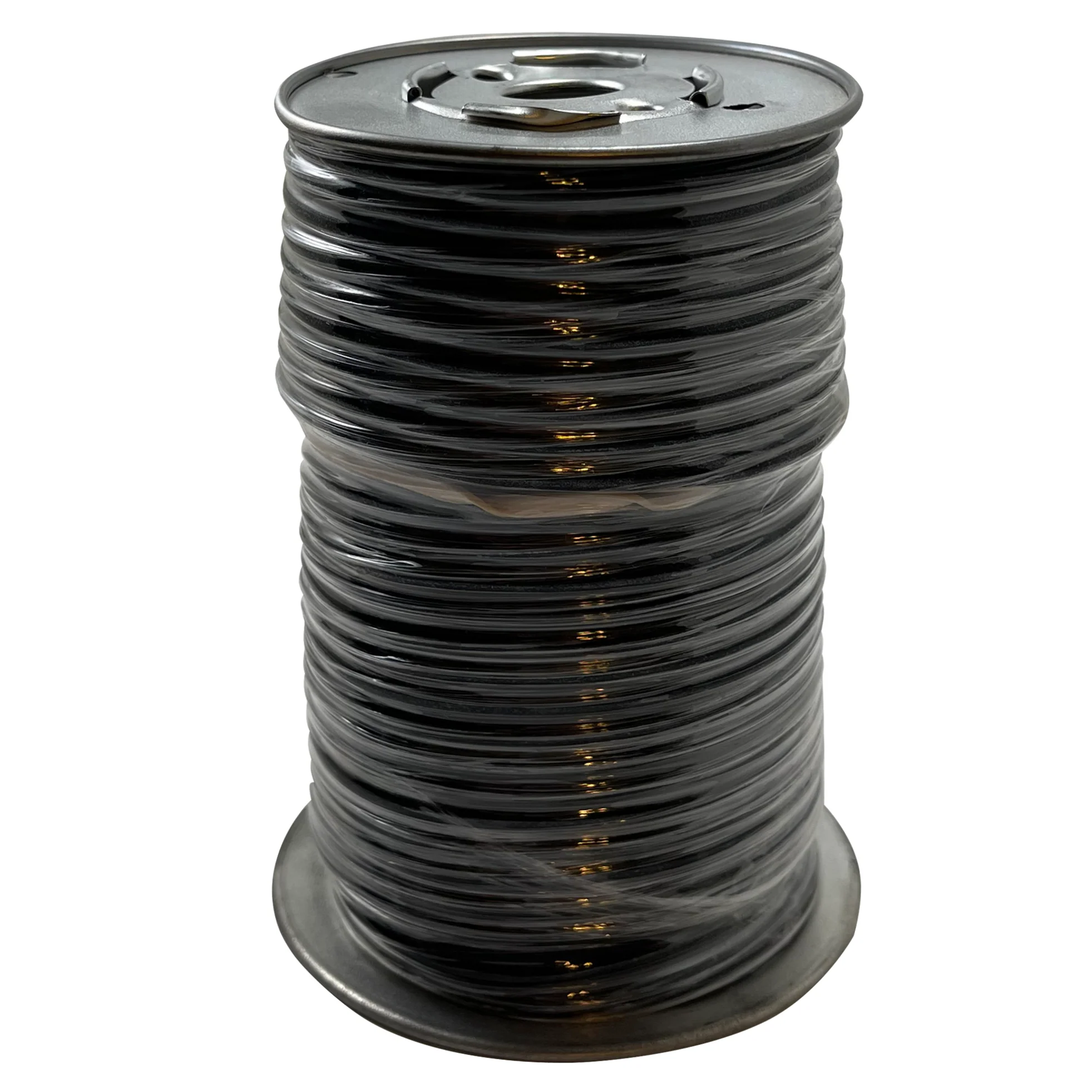 10 AWG Fusible Link Wire - Universal Automotive Circuit Protection - 10 ft to 100 ft - Made in USA - Image 7