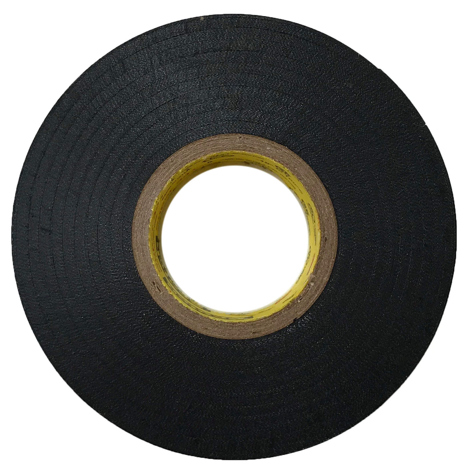 10 Rolls of 3M Super+ 33 Tape Premium Grade Vinyl Electrical Tape - Image 5