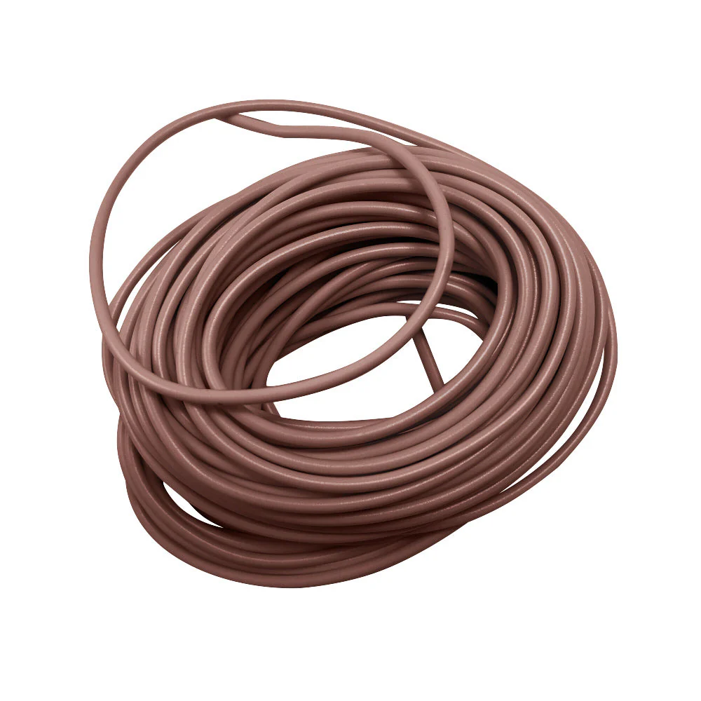 12 AWG Primary Wire - GPT Stranded Copper Automotive Wire - 25 ft to 500 ft - Made in USA - Image 12