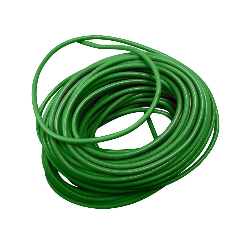 12 AWG Primary Wire - GPT Stranded Copper Automotive Wire - 25 ft to 500 ft - Made in USA - Image 9