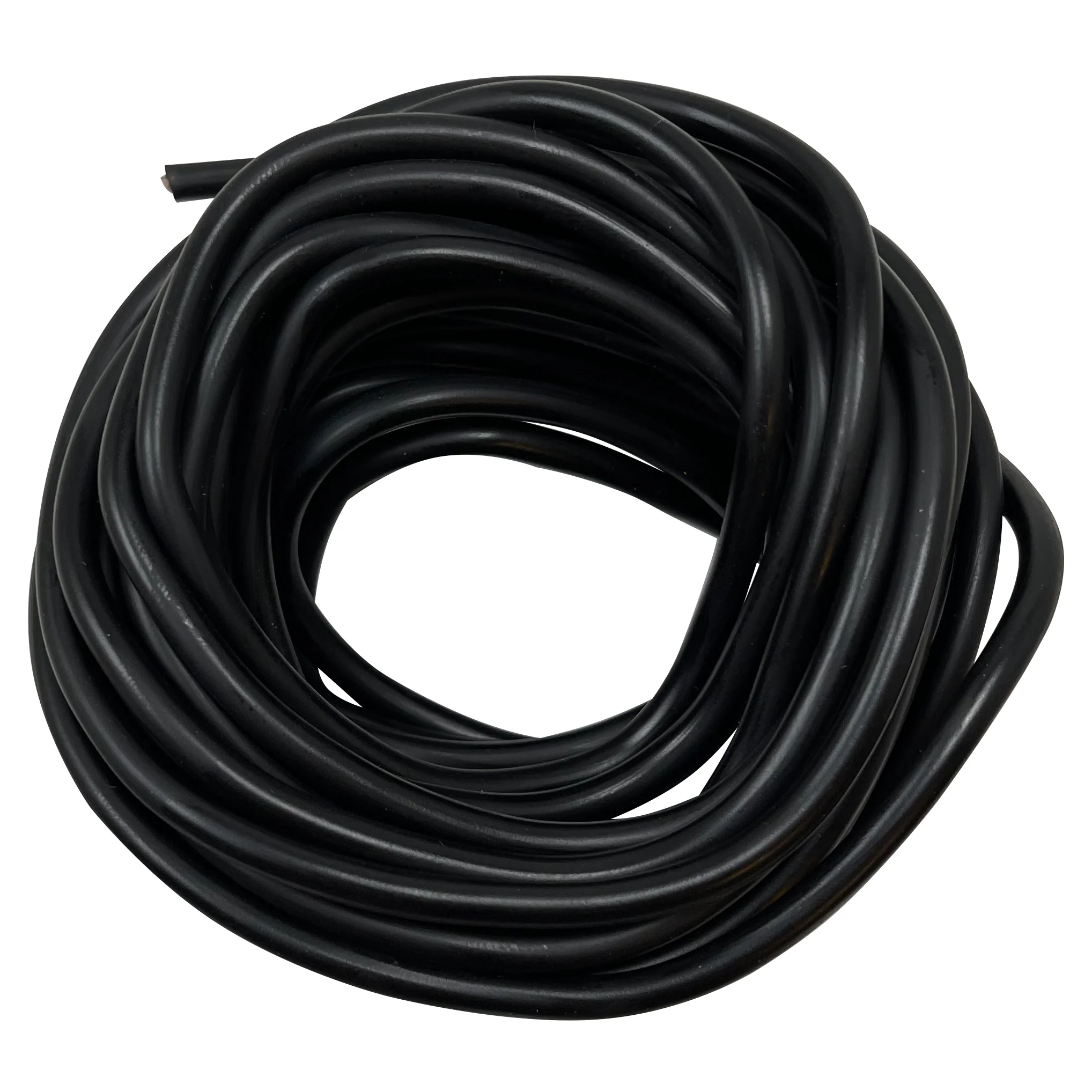 12 AWG Fusible Link Wire - Universal Automotive Circuit Protection - 10 ft to 100 ft - Made in USA - Image 7
