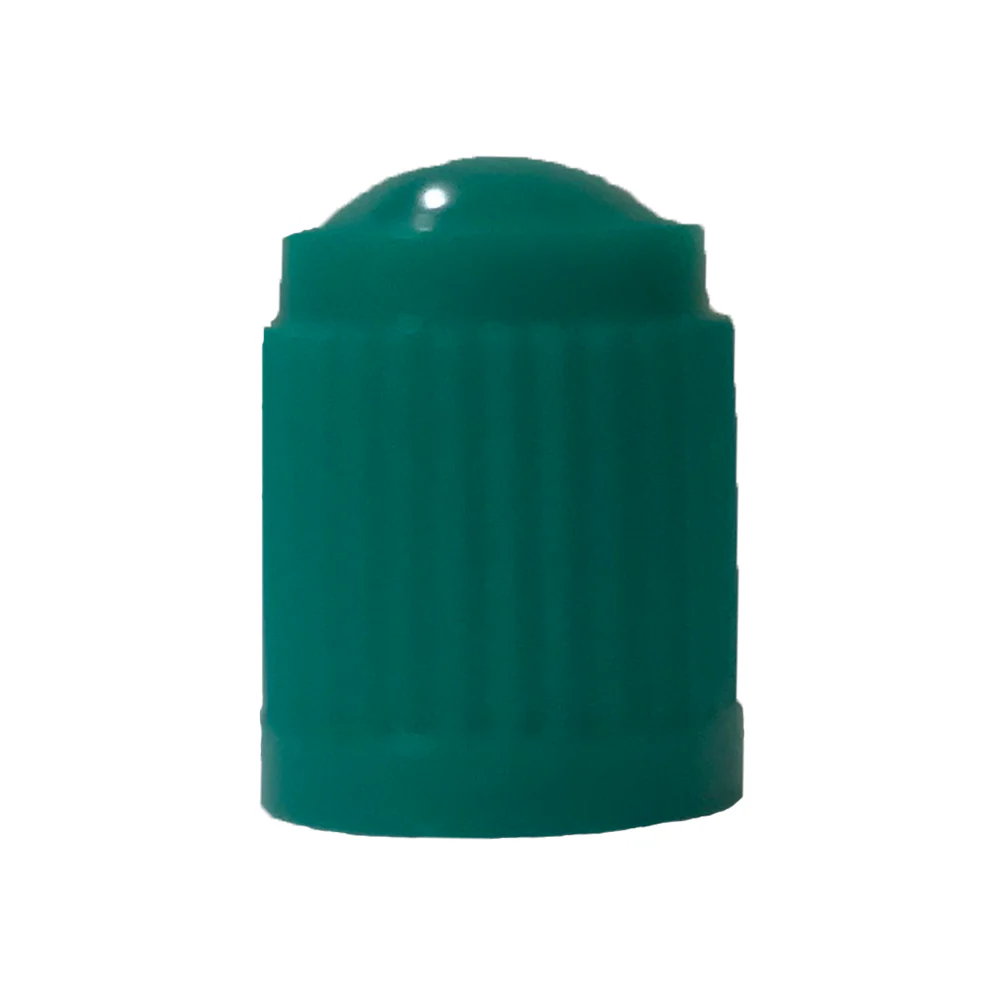 120 Piece Tire Valve Stem Cap Assortment Kit - Image 4
