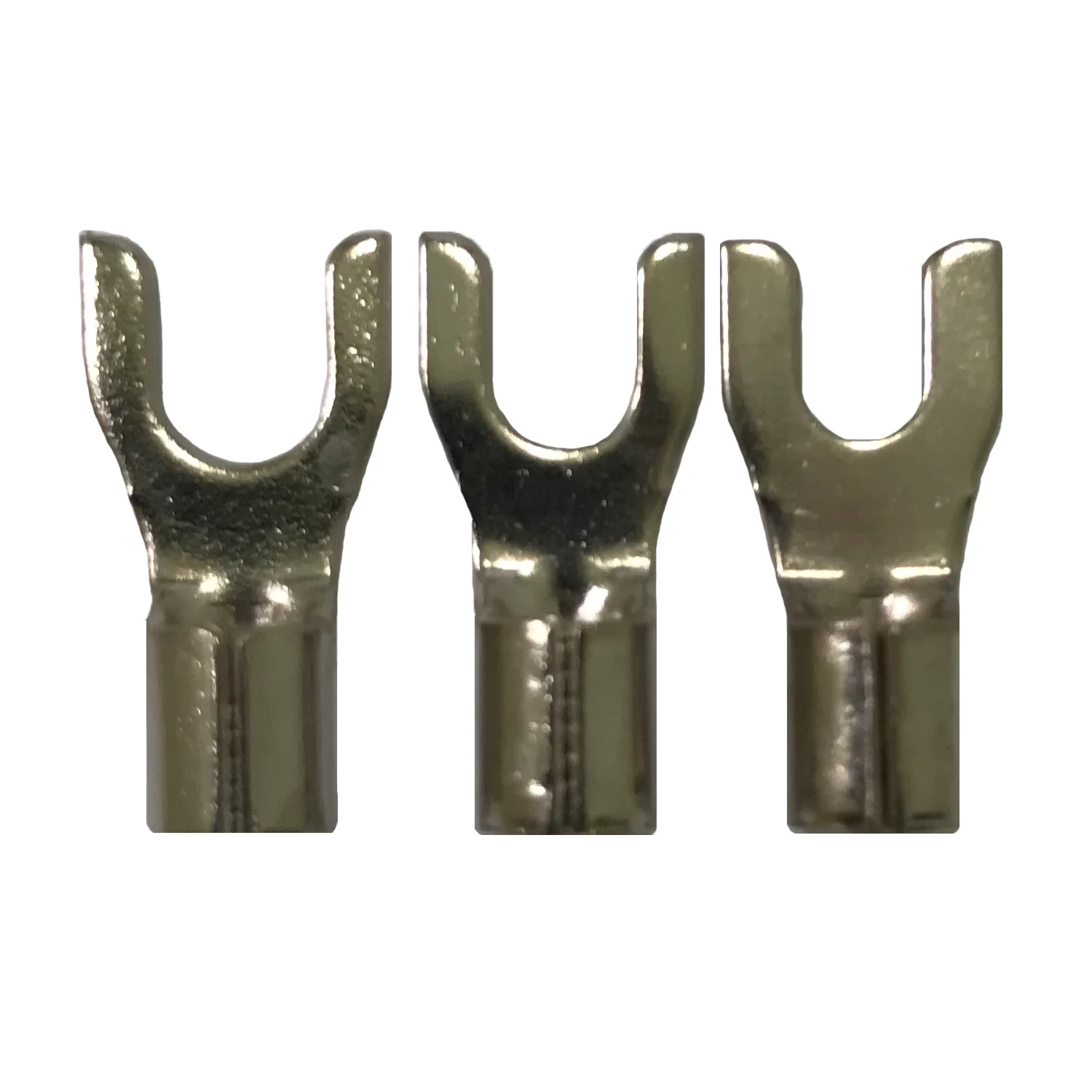 High Temperature Wire Terminal Connector Assortment Kit - 1200 Piece - Made in USA - Image 5