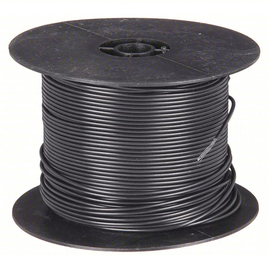 14 Gauge Marine Primary Wire - Tinned Copper - 25 ft to 500 ft - Made in USA - Image 42