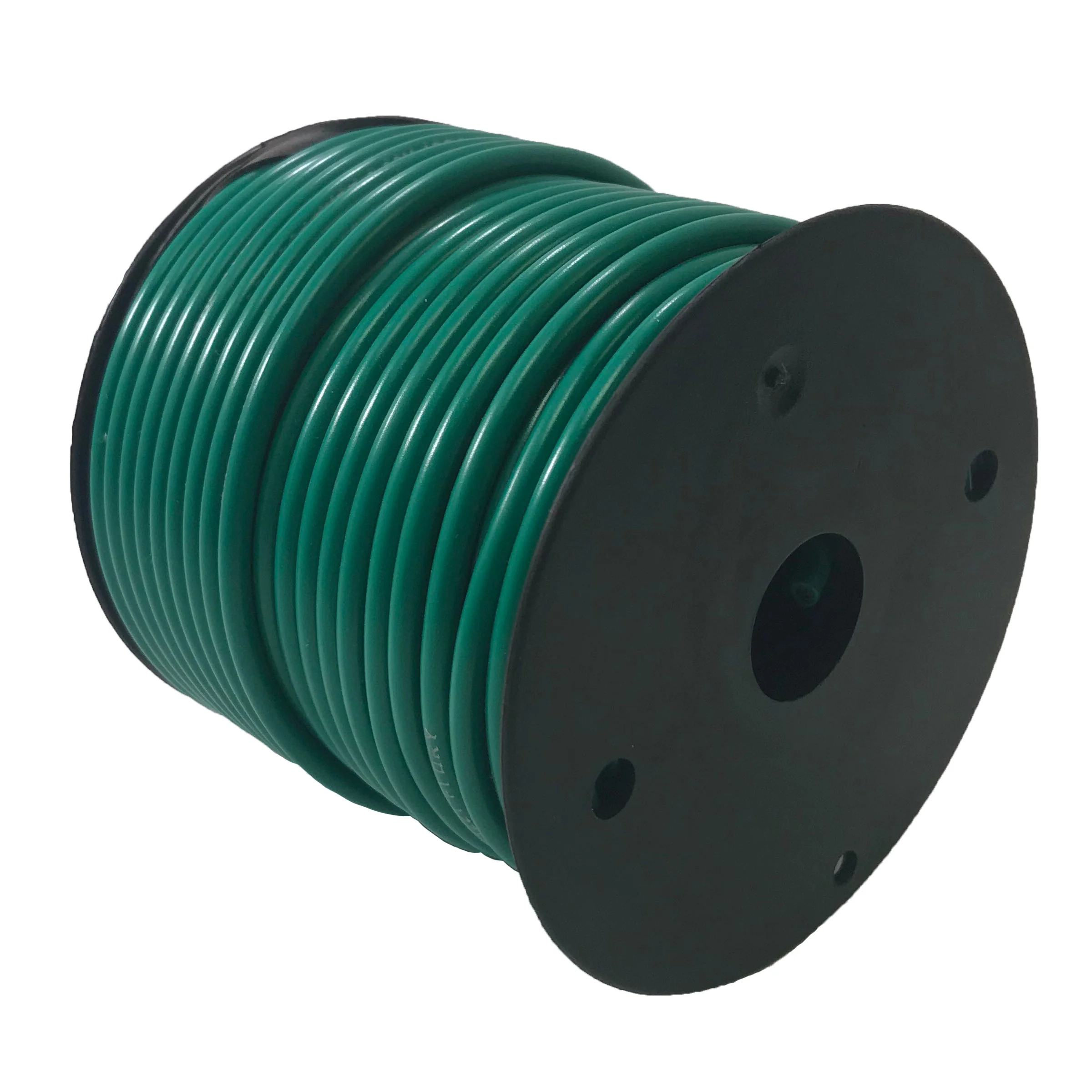 14 AWG Primary Wire - GPT Stranded Copper Automotive Wire - 25 ft to 500 ft - Made in USA - Image 16