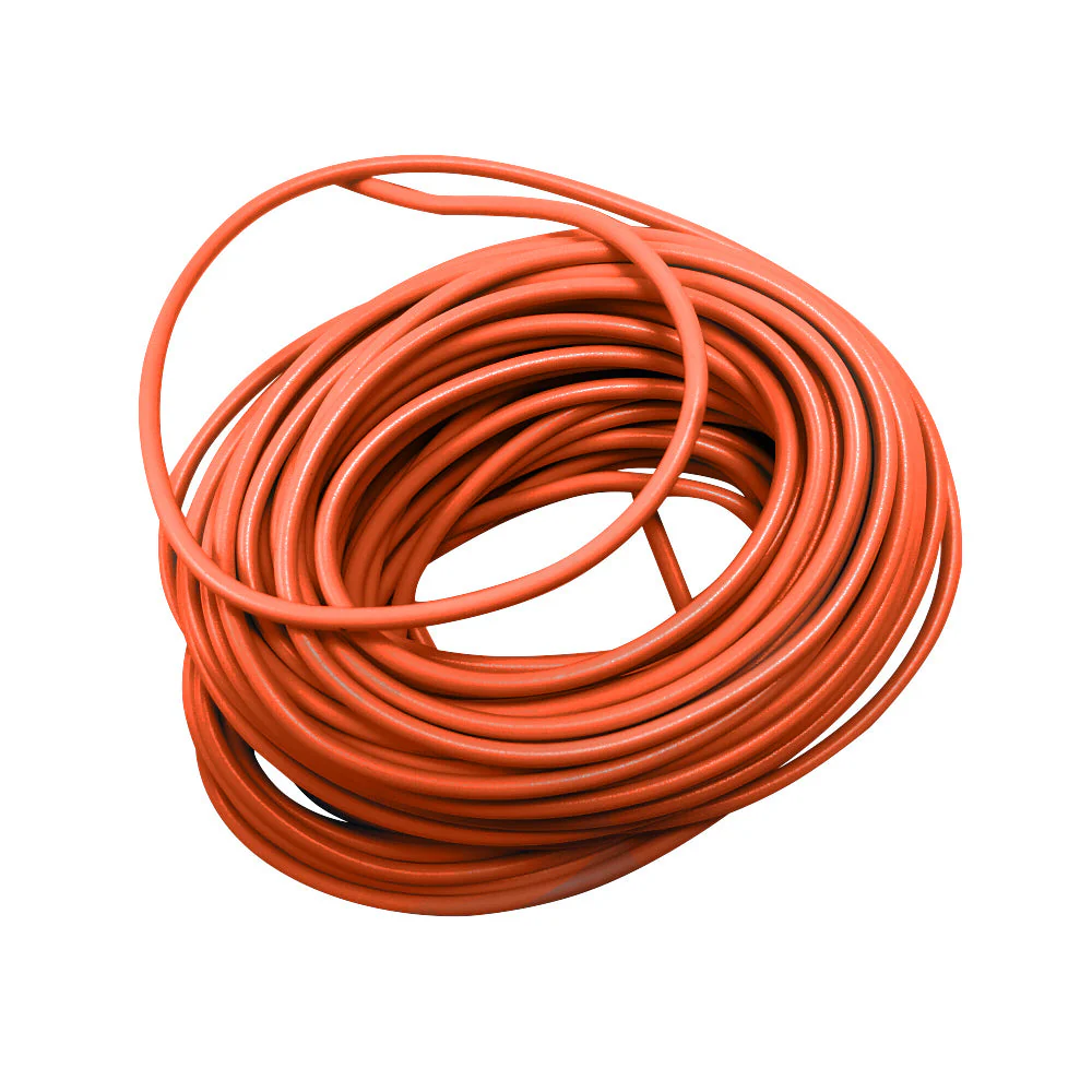 14 AWG Primary Wire - GPT Stranded Copper Automotive Wire - 25 ft to 500 ft - Made in USA - Image 7