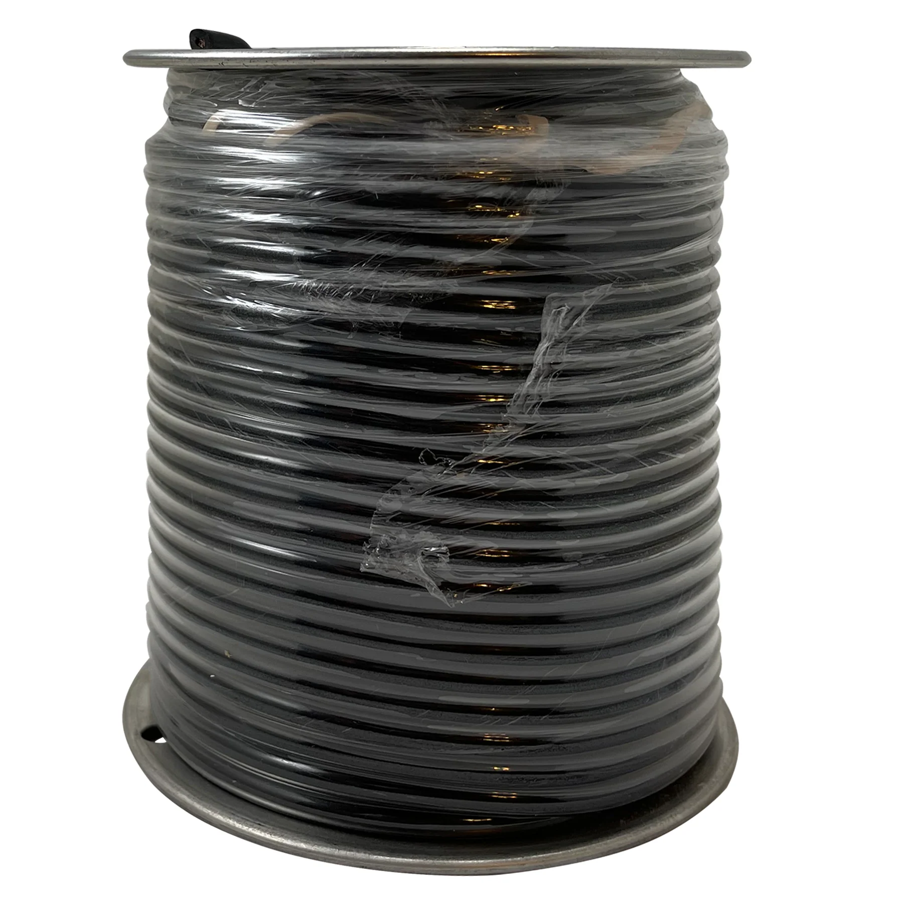 14 AWG Fusible Link Wire - Universal Automotive Circuit Protection - 10 ft to 100 ft - Made in USA - Image 4