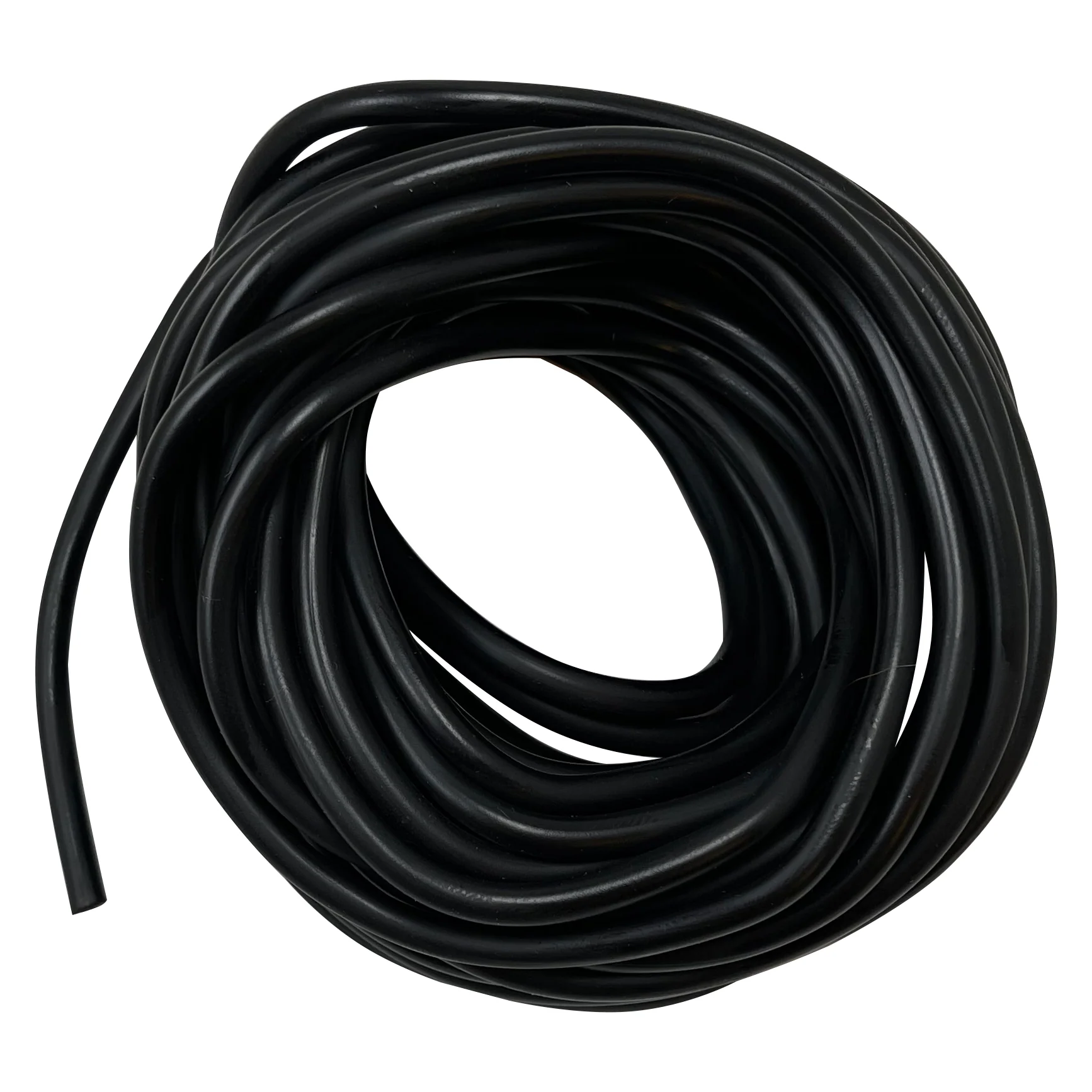 14 AWG Fusible Link Wire - Universal Automotive Circuit Protection - 10 ft to 100 ft - Made in USA - Image 8