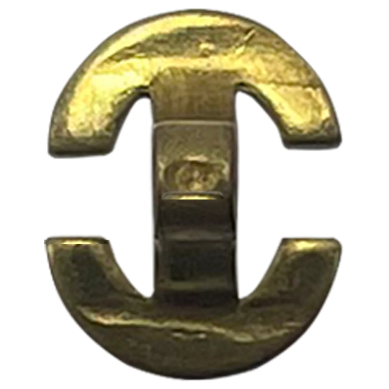 FJC 6065 A/C System Valve Core Repair Tool 3/16 & 1/8 Brass Spade Depressor - 10 Pack - Image 6