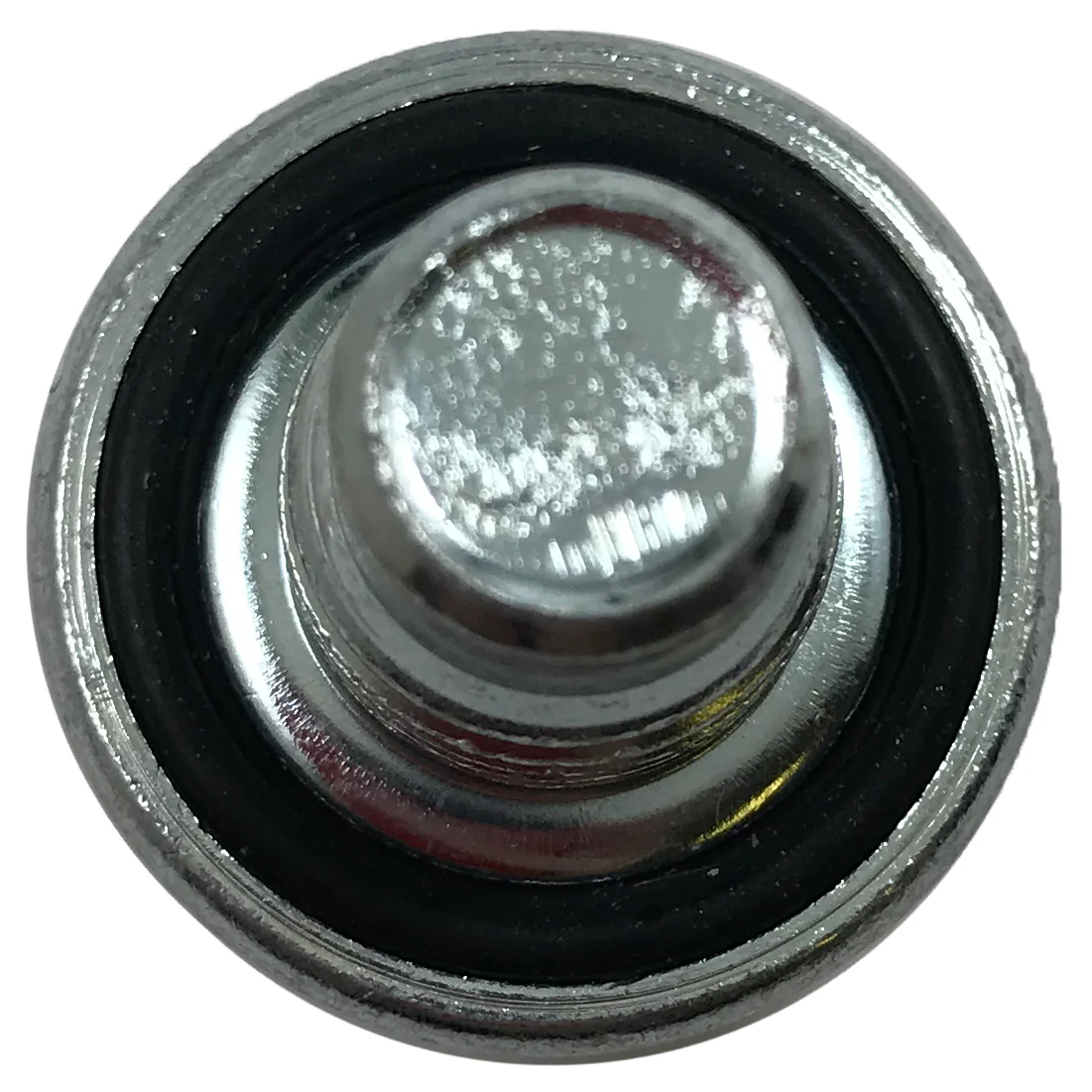 14mm-1.50 Drain Plug for Chev Cruz and Volt, 55568037, - Image 3