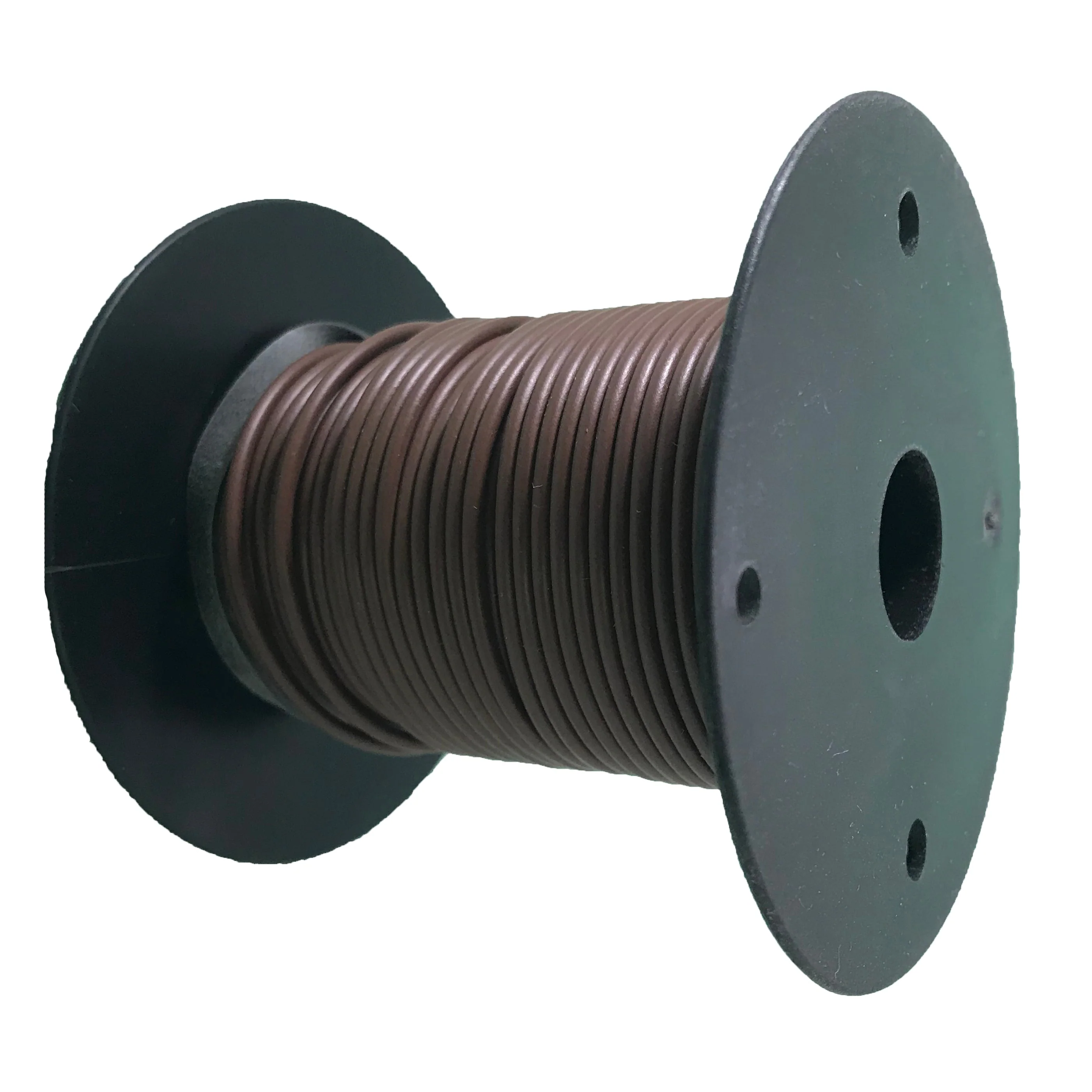16 Gauge Marine Primary Wire - Tinned Copper - 25 ft to 500 ft - Made in USA - Image 26