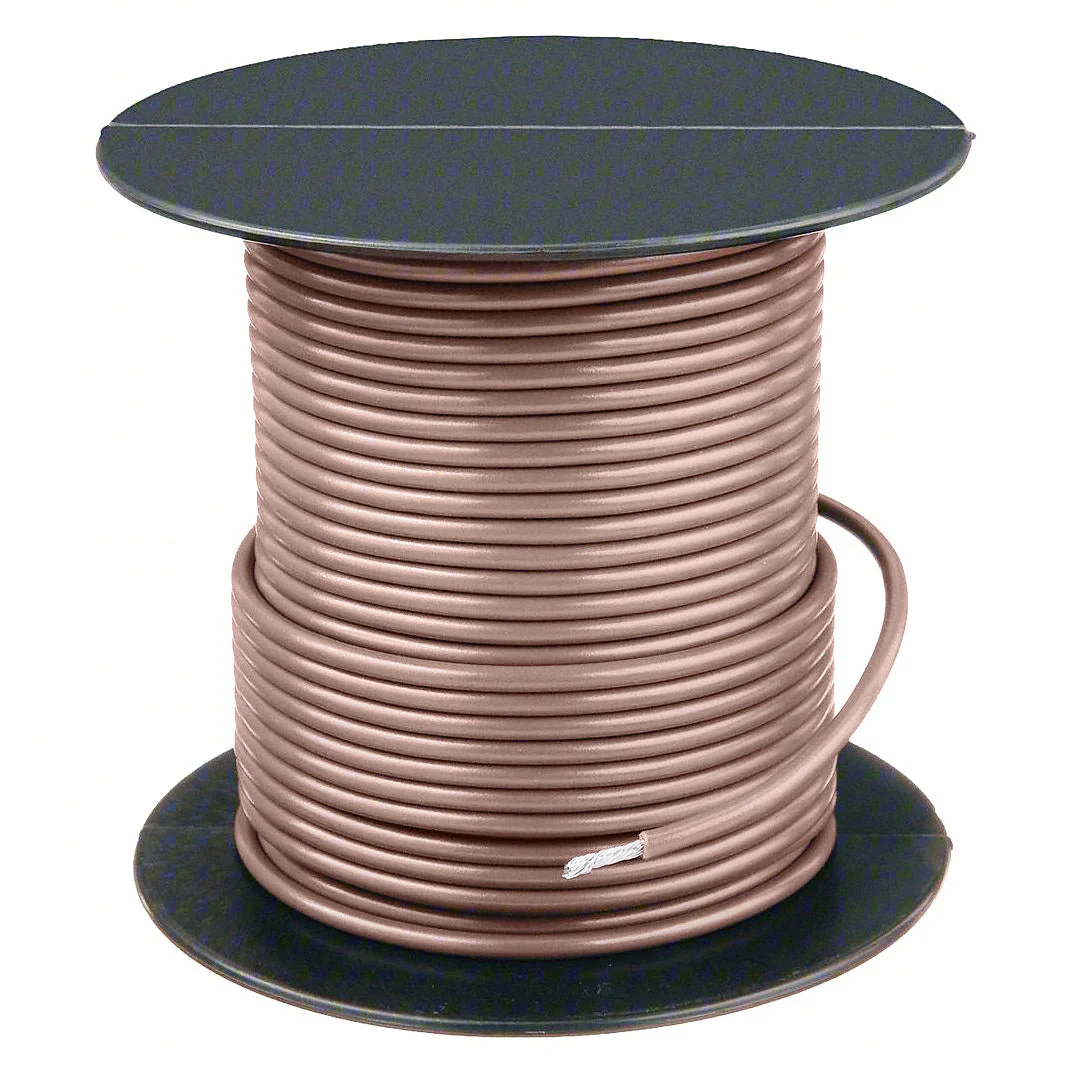 16 Gauge Marine Primary Wire - Tinned Copper - 25 ft to 500 ft - Made in USA - Image 31
