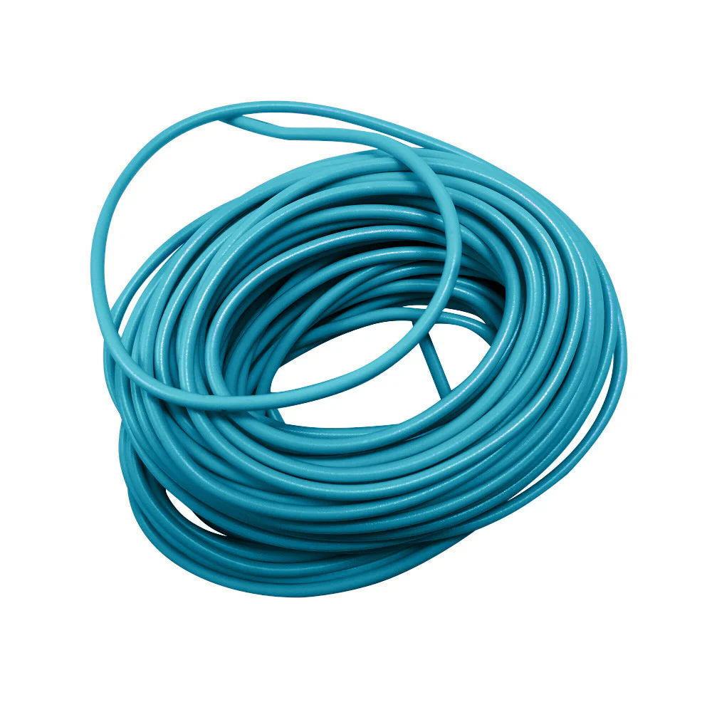 16 Gauge Marine Primary Wire - Tinned Copper - 25 ft to 500 ft - Made in USA - Image 9