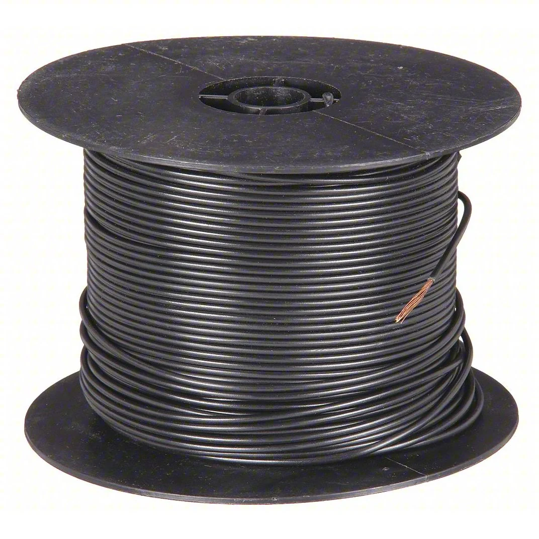 16 AWG Primary Wire - GPT Stranded Copper Automotive Wire - 25 ft to 500 ft - Made in USA - Image 42