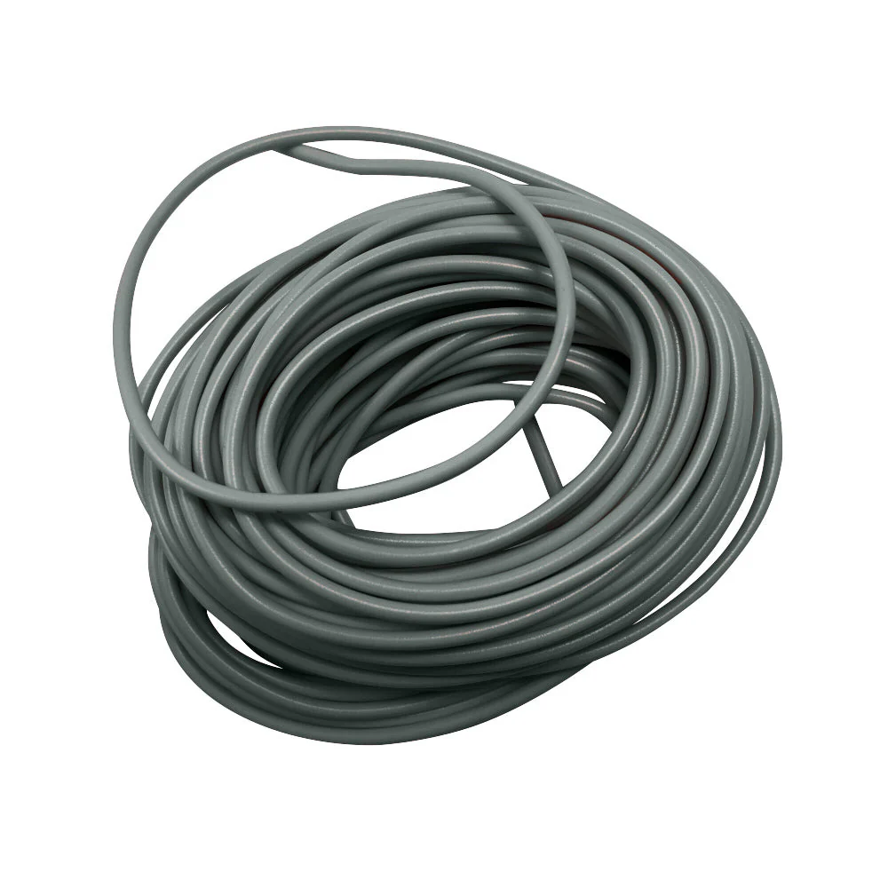 16 AWG Primary Wire - GPT Stranded Copper Automotive Wire - 25 ft to 500 ft - Made in USA - Image 8
