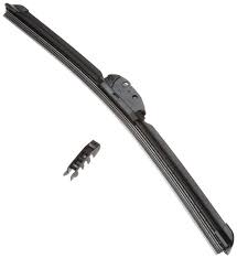 16" Prime Beam Blade