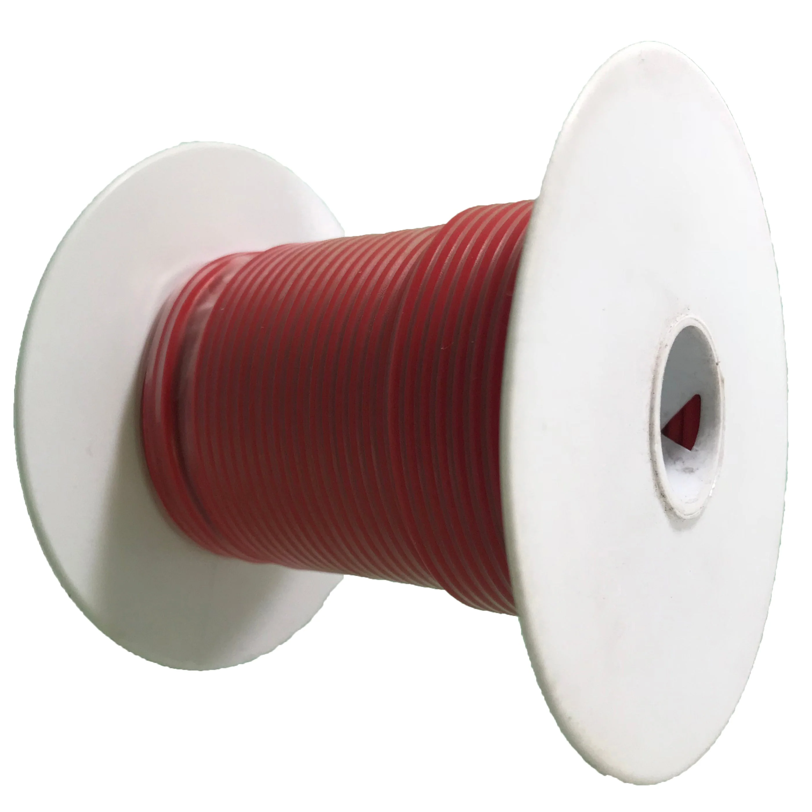 18 Gauge Marine Primary Wire - Tinned Copper - 25 ft to 500 ft - Made in USA - Image 14