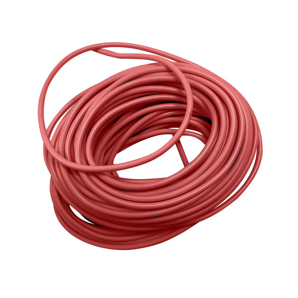 18 Gauge Marine Primary Wire - Tinned Copper - 25 ft to 500 ft - Made in USA - Image 3