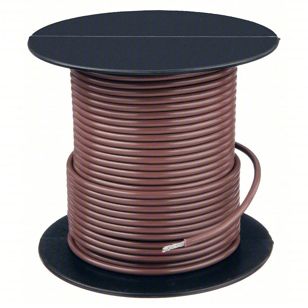 18 Gauge Marine Primary Wire - Tinned Copper - 25 ft to 500 ft - Made in USA - Image 31