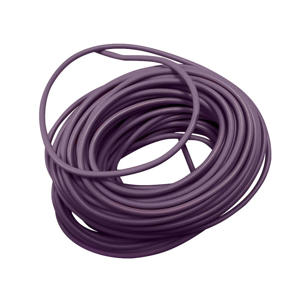 18 Gauge Marine Primary Wire - Tinned Copper - 25 ft to 500 ft - Made in USA - Image 4