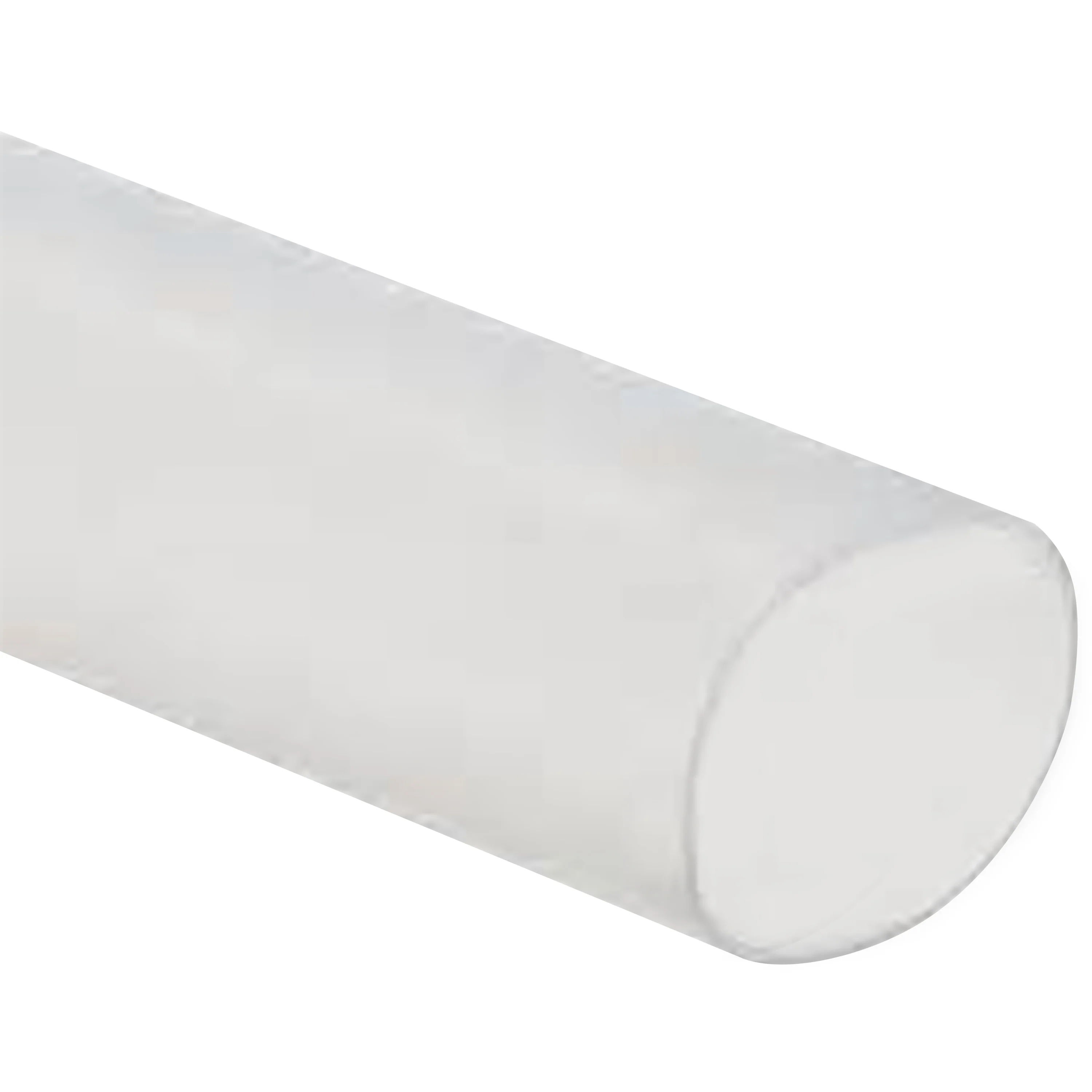 2-4/0 AWG Flexible Dual Wall Adhesive-lined Heat Shrink Tubing 3:1 - 1" ID - 12" Inch - 4 or 8 Pack - Image 4