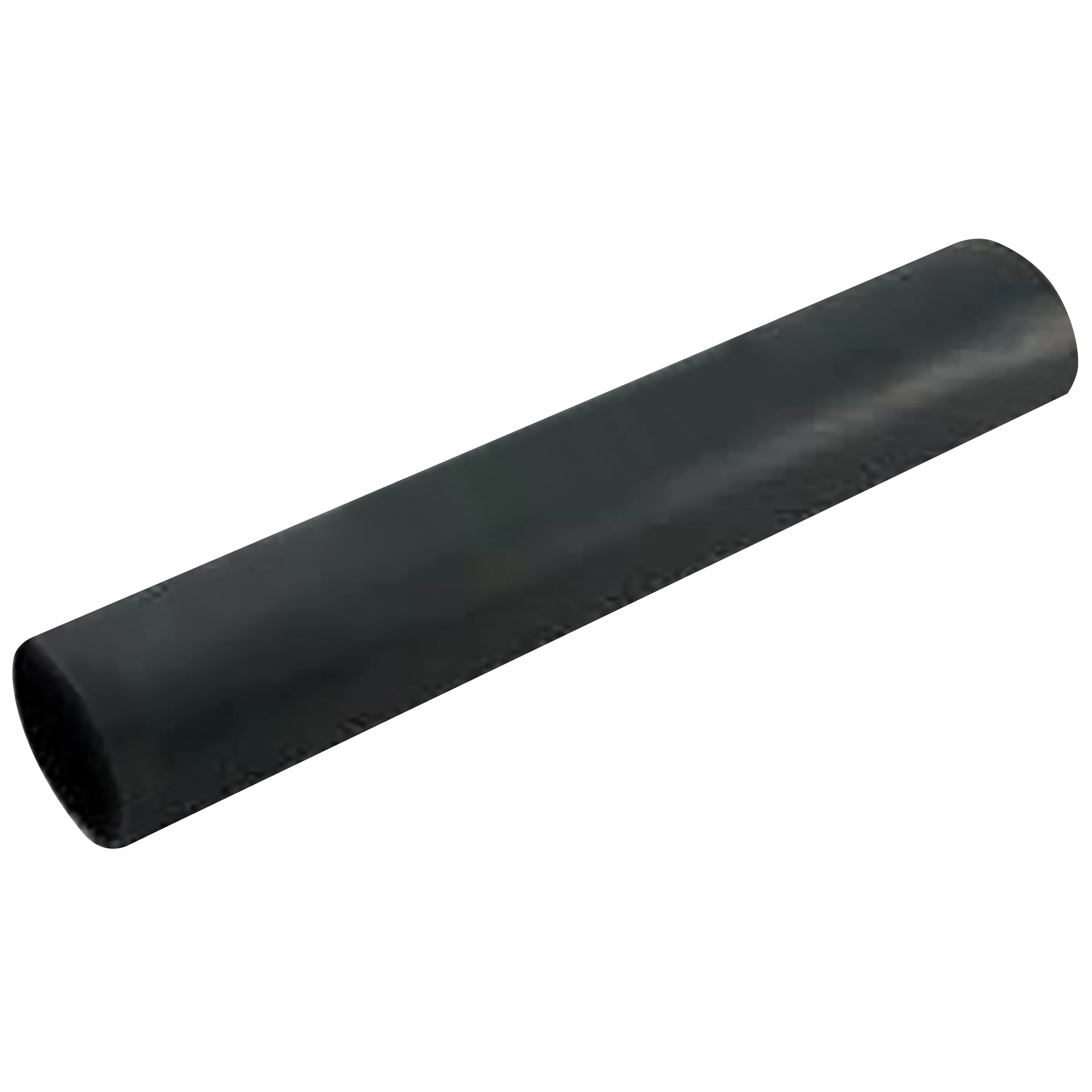 2-4/0 AWG Flexible Dual Wall Adhesive-lined Heat Shrink Tubing 3:1 - 1" ID - 12" Inch - 4 or 8 Pack - Image 6