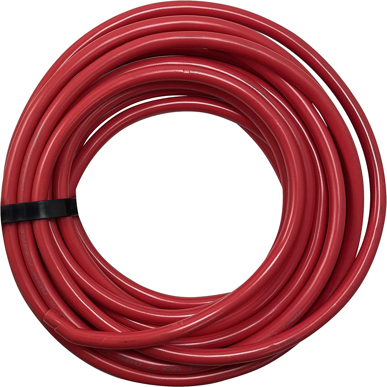 2 AWG Automotive Battery Cable - Bare Copper - 25 ft or 100 ft - Made in USA - Image 14