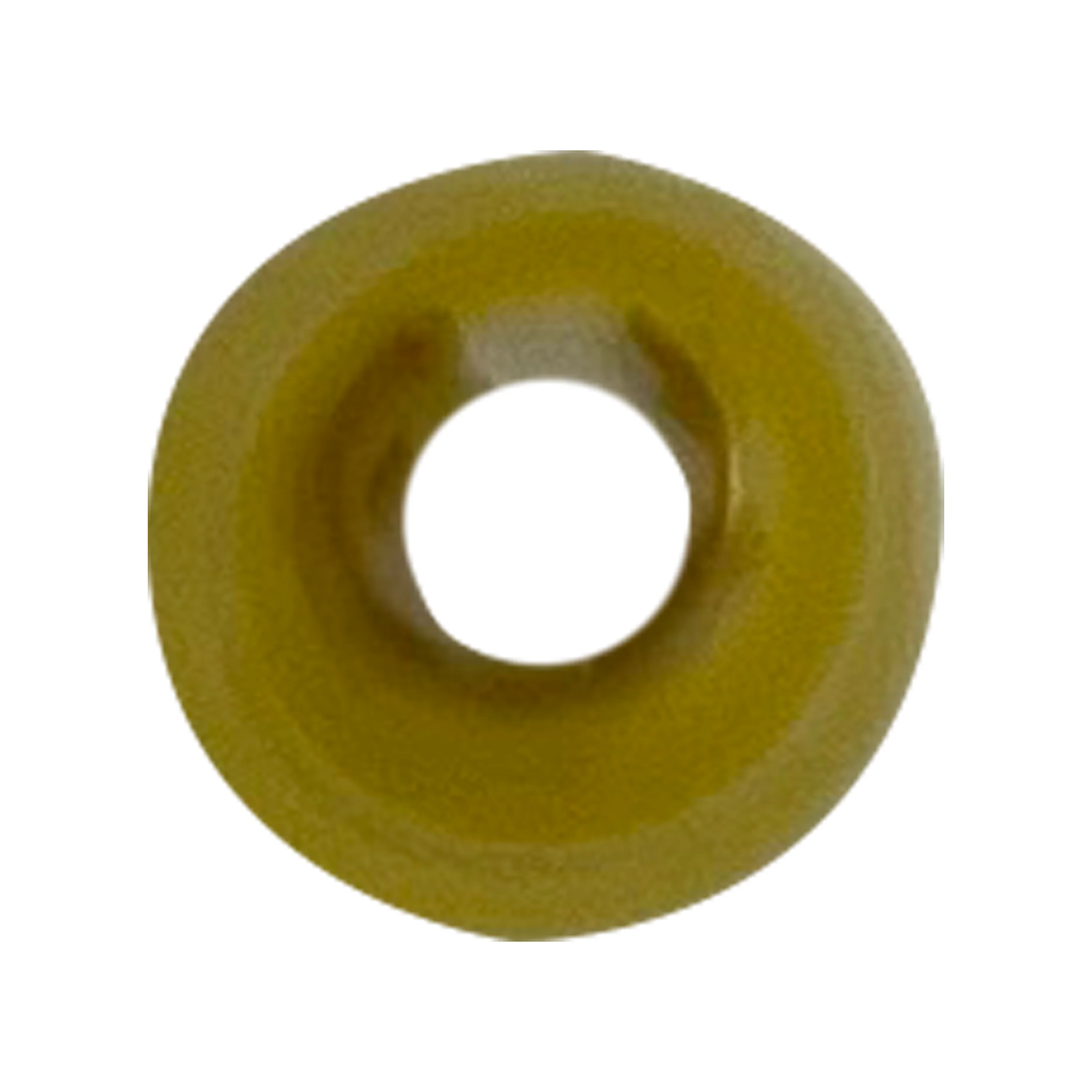 2 Way .157 Bullet Receptacle Connector Adapter - 100 Pack - Image 4