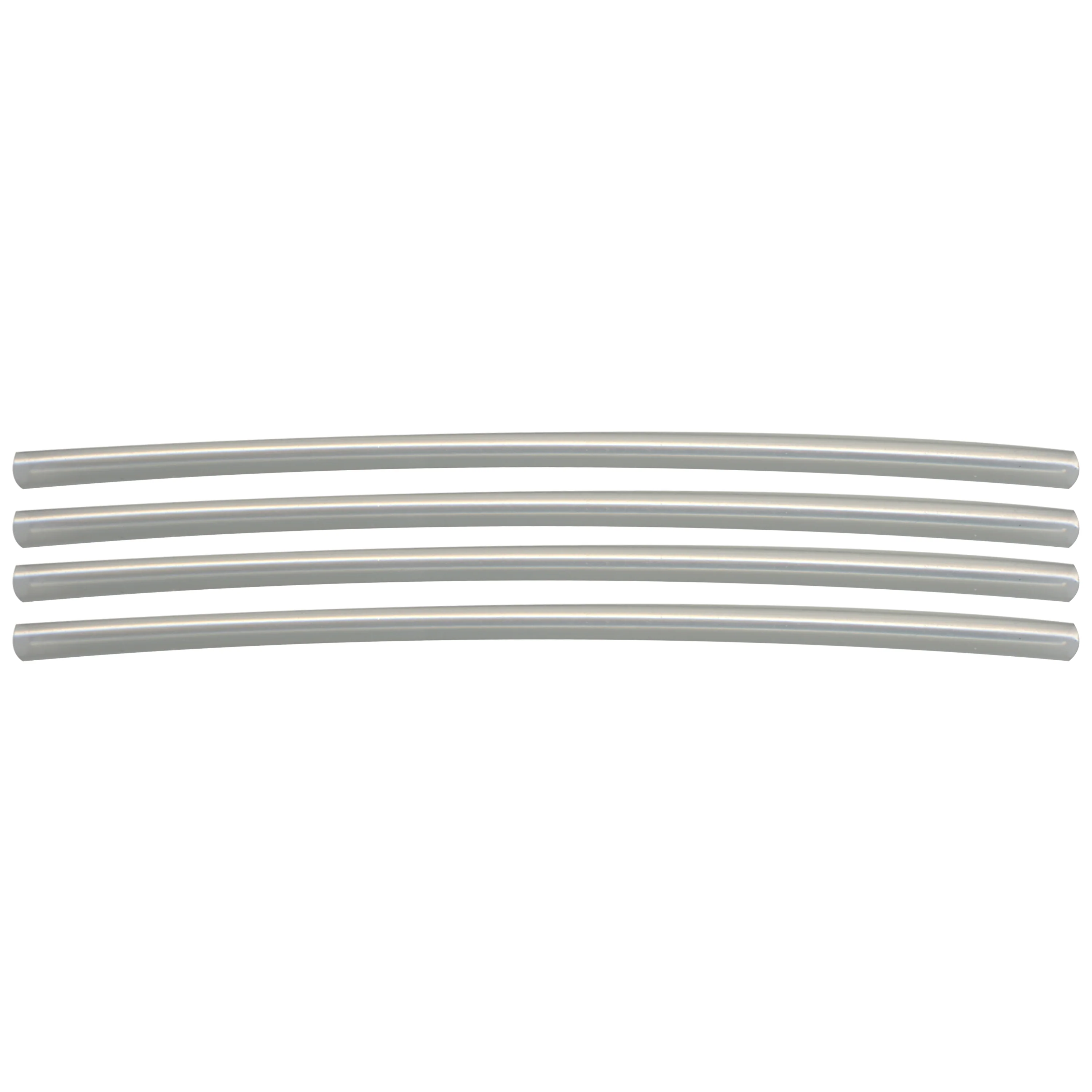 3/16" ID Heat Shrink Tubing - 3:1 Ratio - Dual Wall Adhesive - 12" Length - 4 or 16 Pack - Image 3