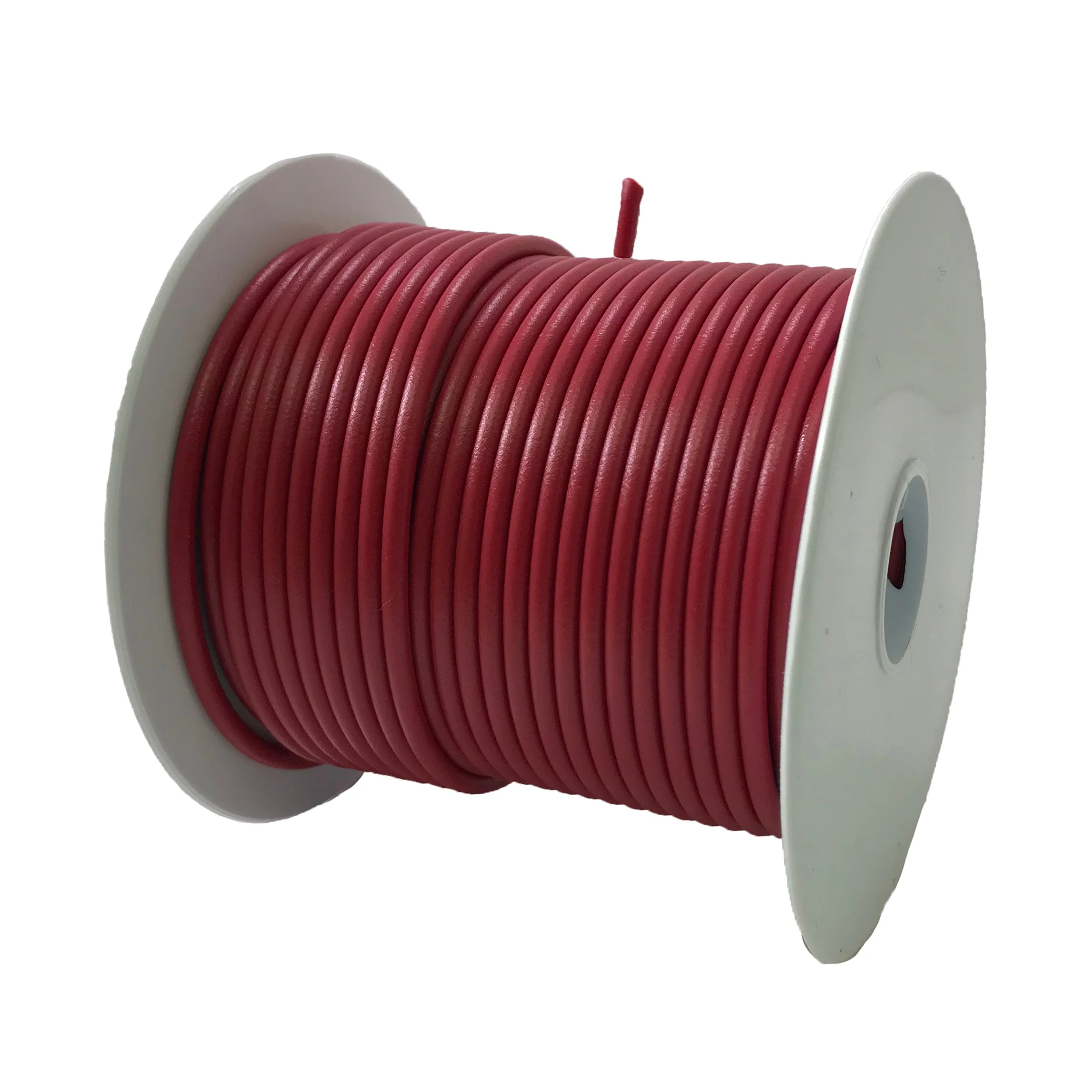 20 AWG Primary Wire - GPT Stranded Copper Automotive Wire - 25 ft to 500 ft - Made in USA - Image 10