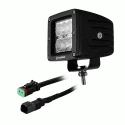 3 INCH 6 LED CUBE 2 LIGHT KIT