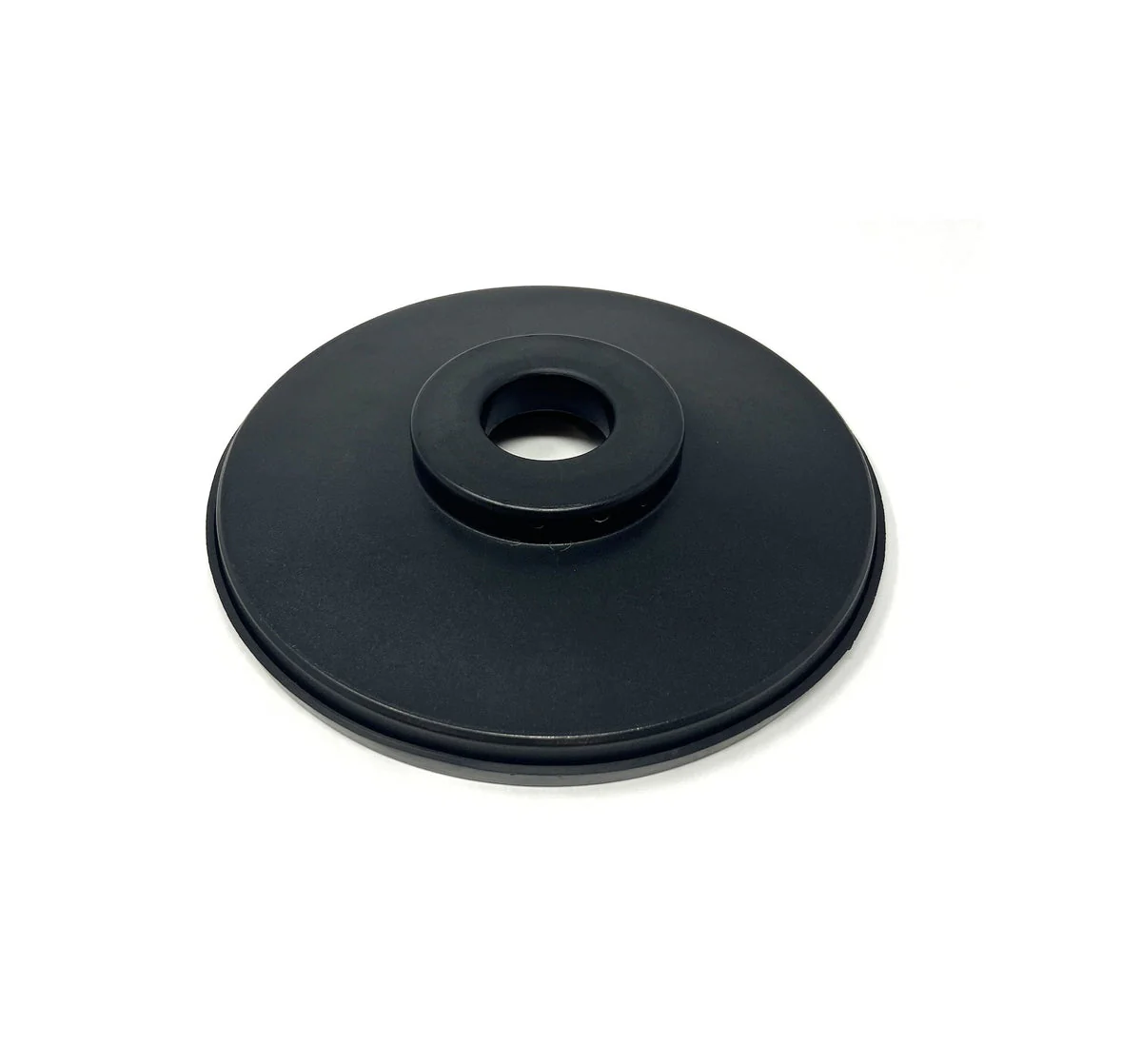 38 MM 3-Jaw Balancer Chuck - Image 2