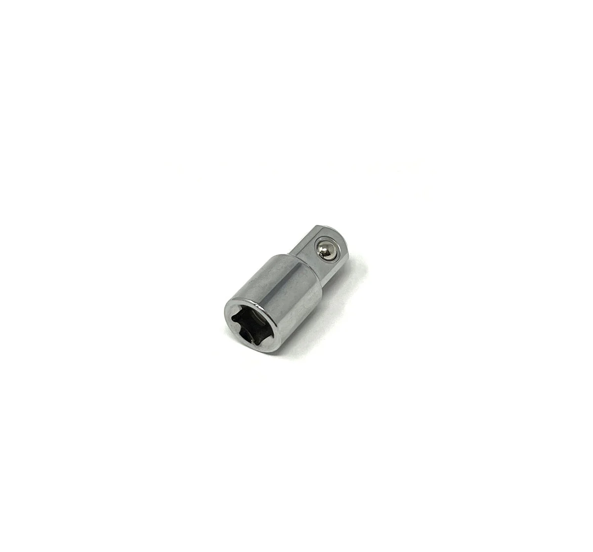 38 MM 3-Jaw Balancer Chuck - Image 4