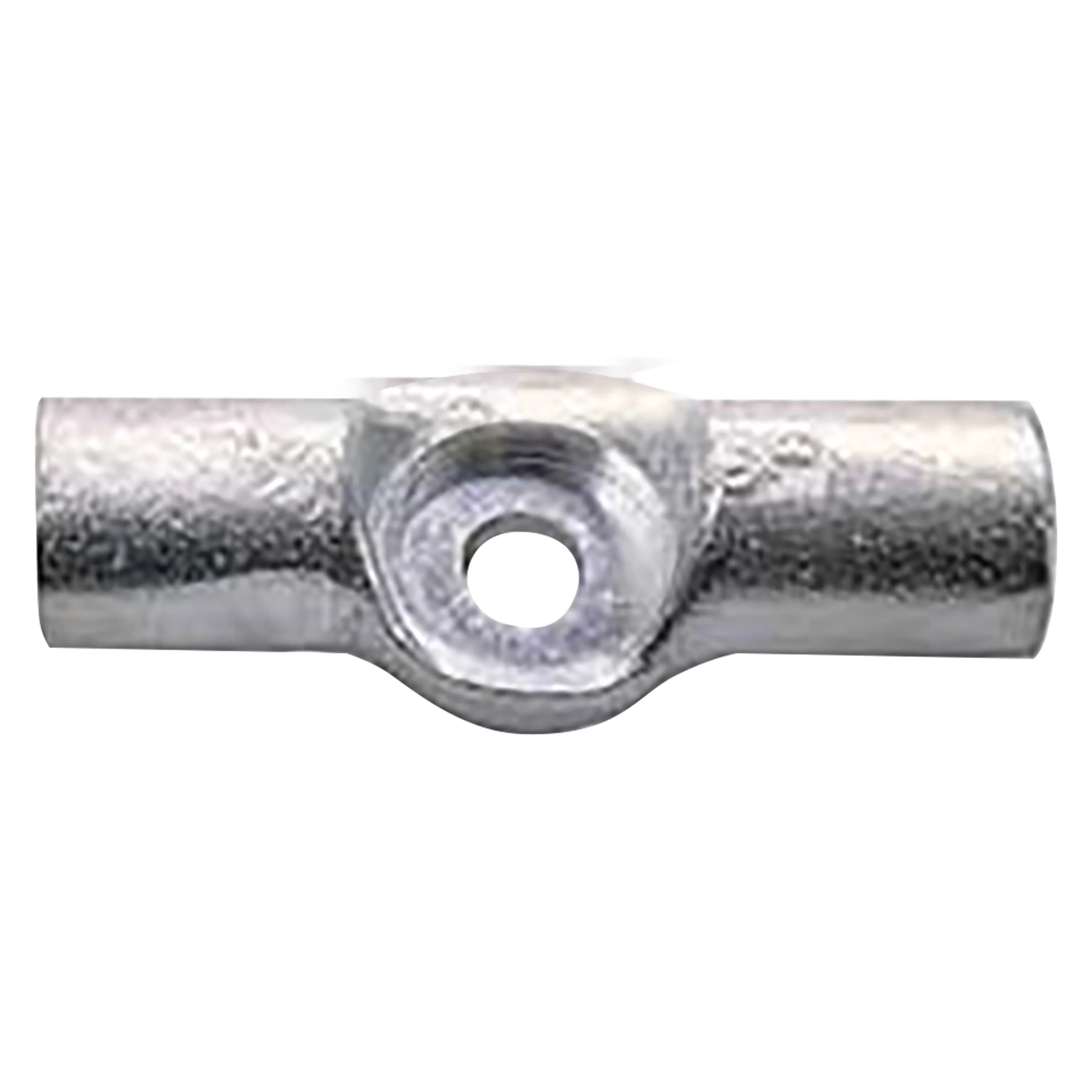 Stackable Dual Battery Terminal 2/0 Gauge 3/8" Stud - Universal - Image 7