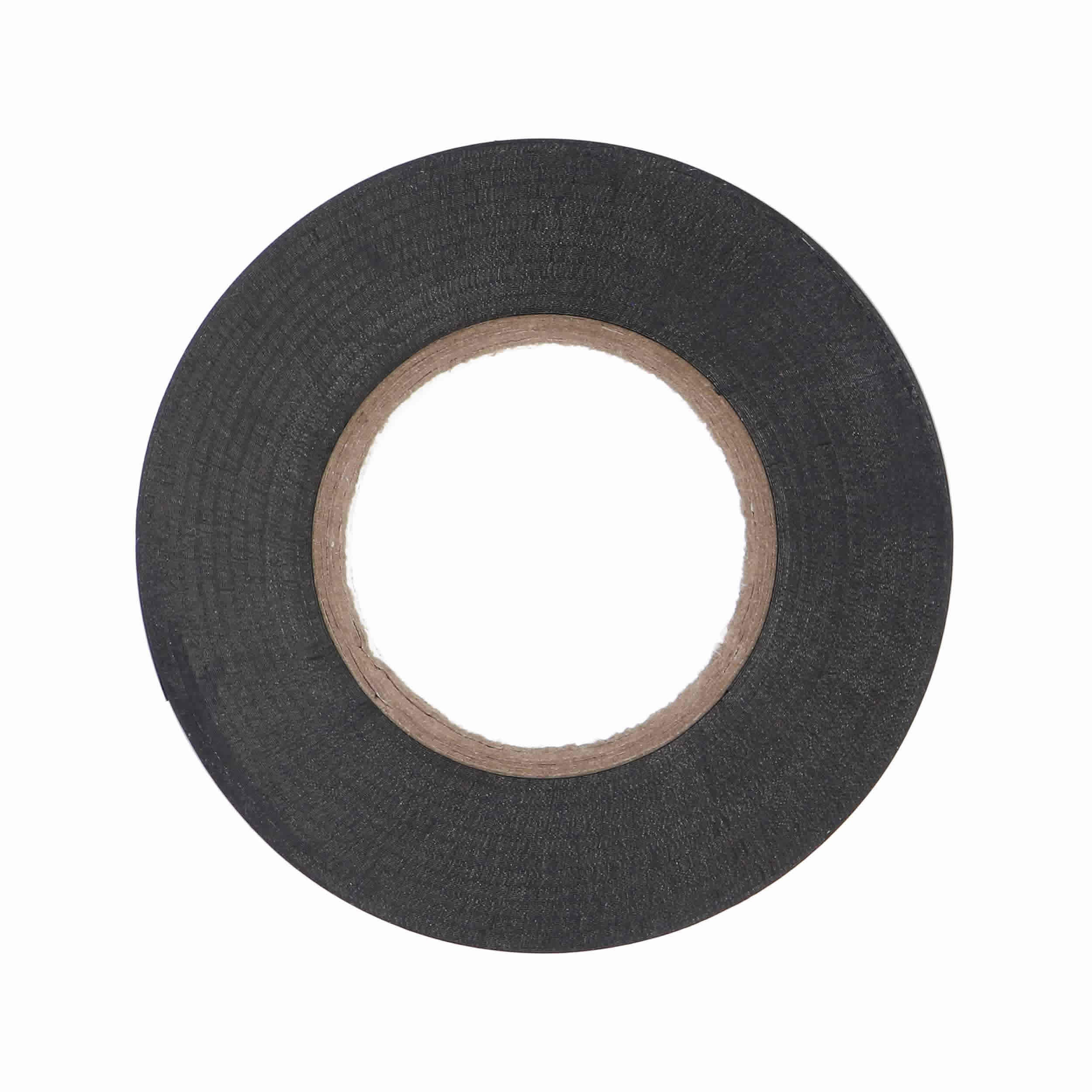 3M Temflex 1776 Black Electrical Tape - 3/4" x 60 ft - 10 or 50 Rolls - Made in USA - Image 7