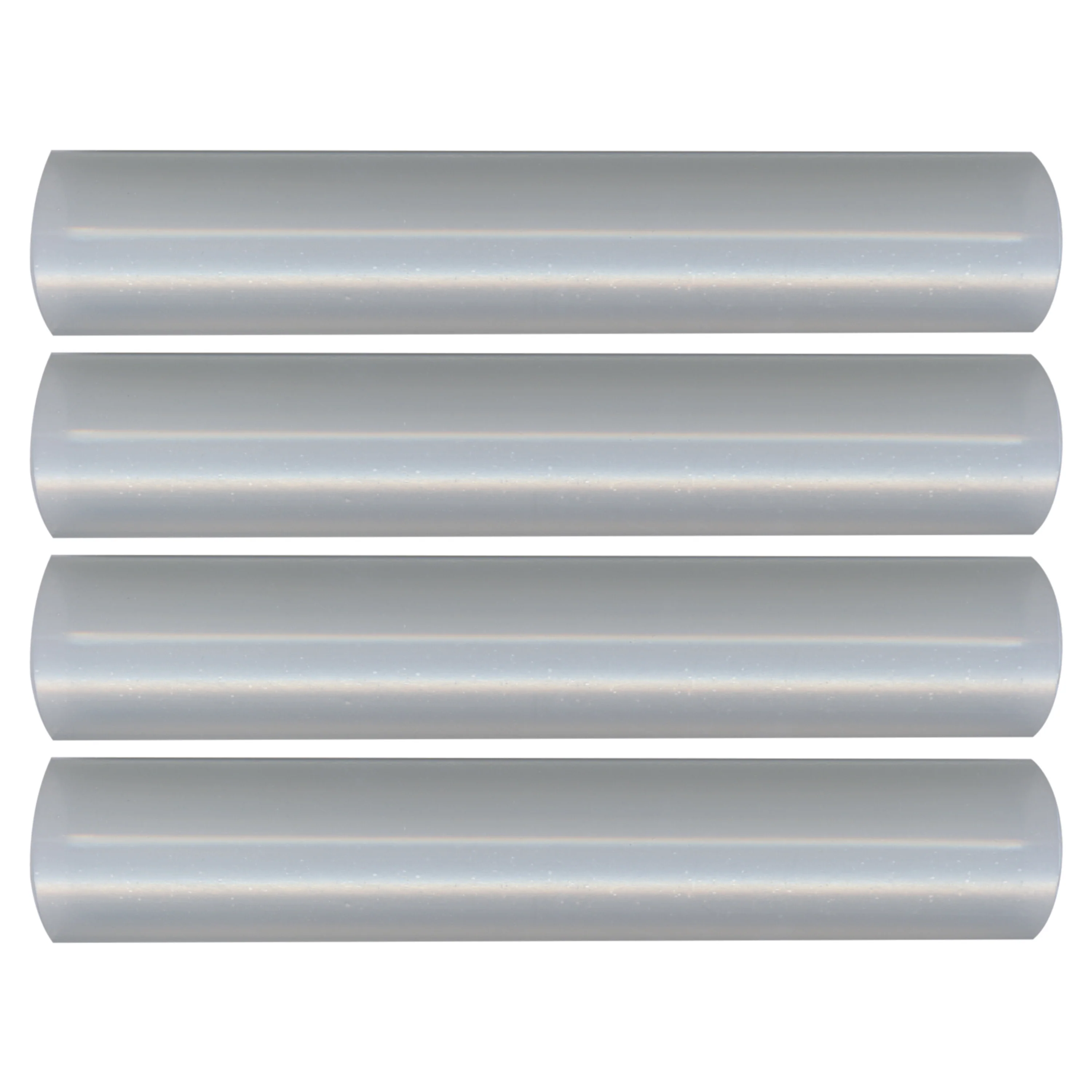 3/4" ID Heat Shrink Tubing - 3:1 Ratio - Dual Wall Adhesive - 12" Length - 4 or 8 Pack - Image 3