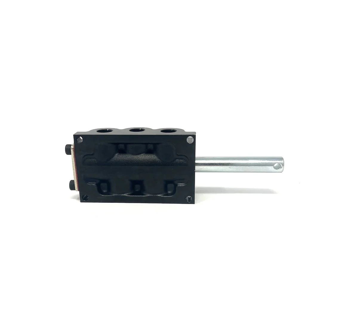 4 Way Valve Housing for Coats No Spring - OEM Body Style - Image 5