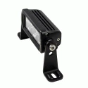 5-1/2 in SINGLE ROW SLIMLINE LIGHT BAR