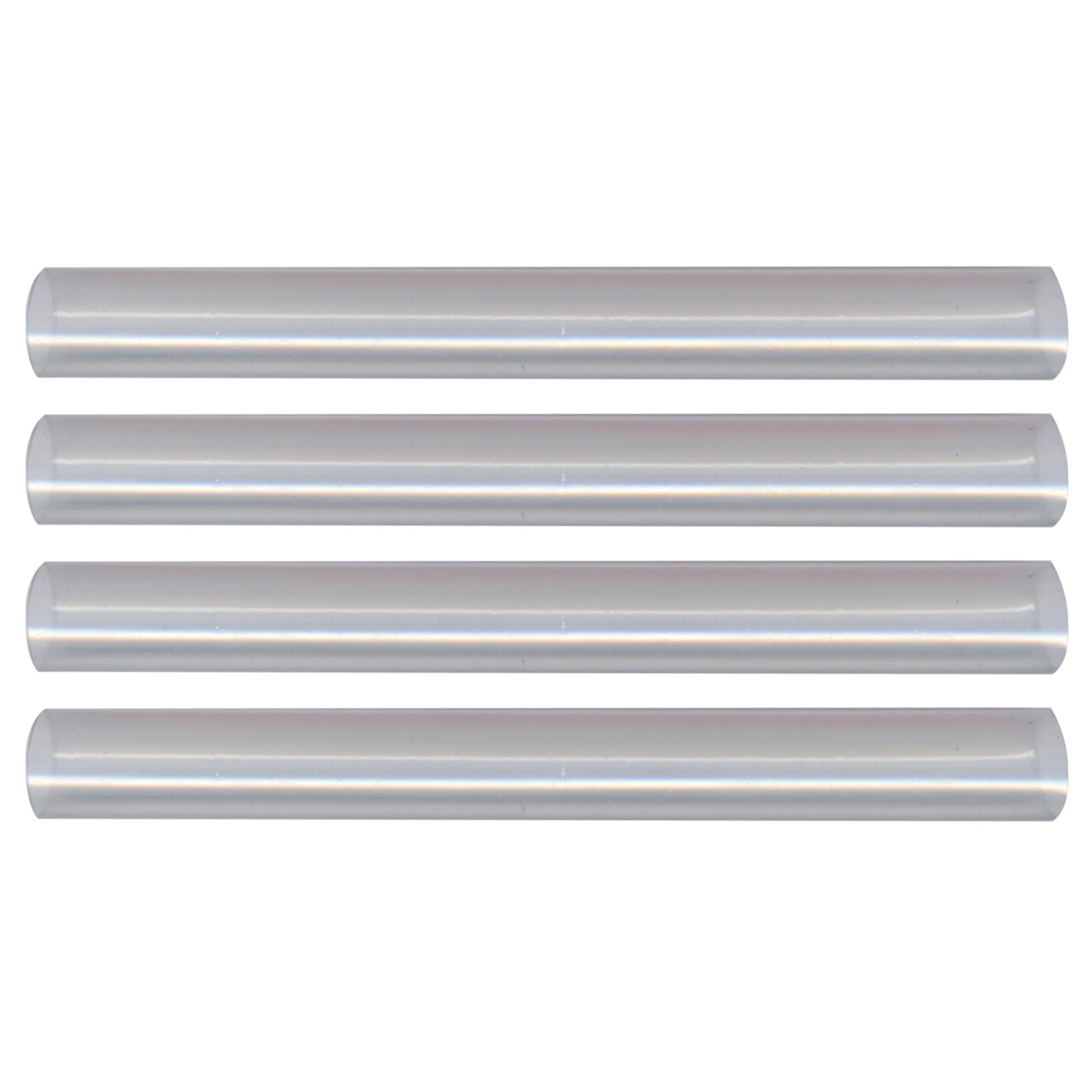 1/2" ID Heat Shrink Tubing - 3:1 Ratio - Dual Wall Adhesive - 12" Length - 4 or 12 Pack - Image 3