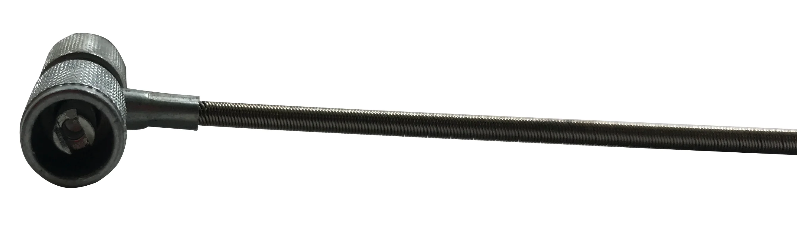 8" Tire Core Remover Valve Stem Installation Puller & Magnet Fishing Tool - 1 or 5 Pack - Image 3